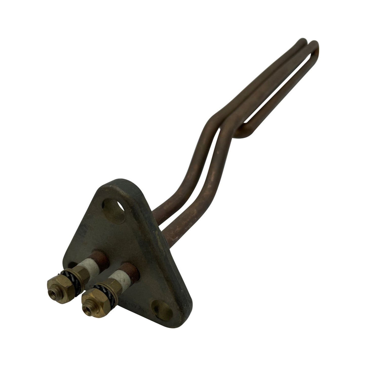Gaggia TEL 2 Group Heating Element 3000W 320mm