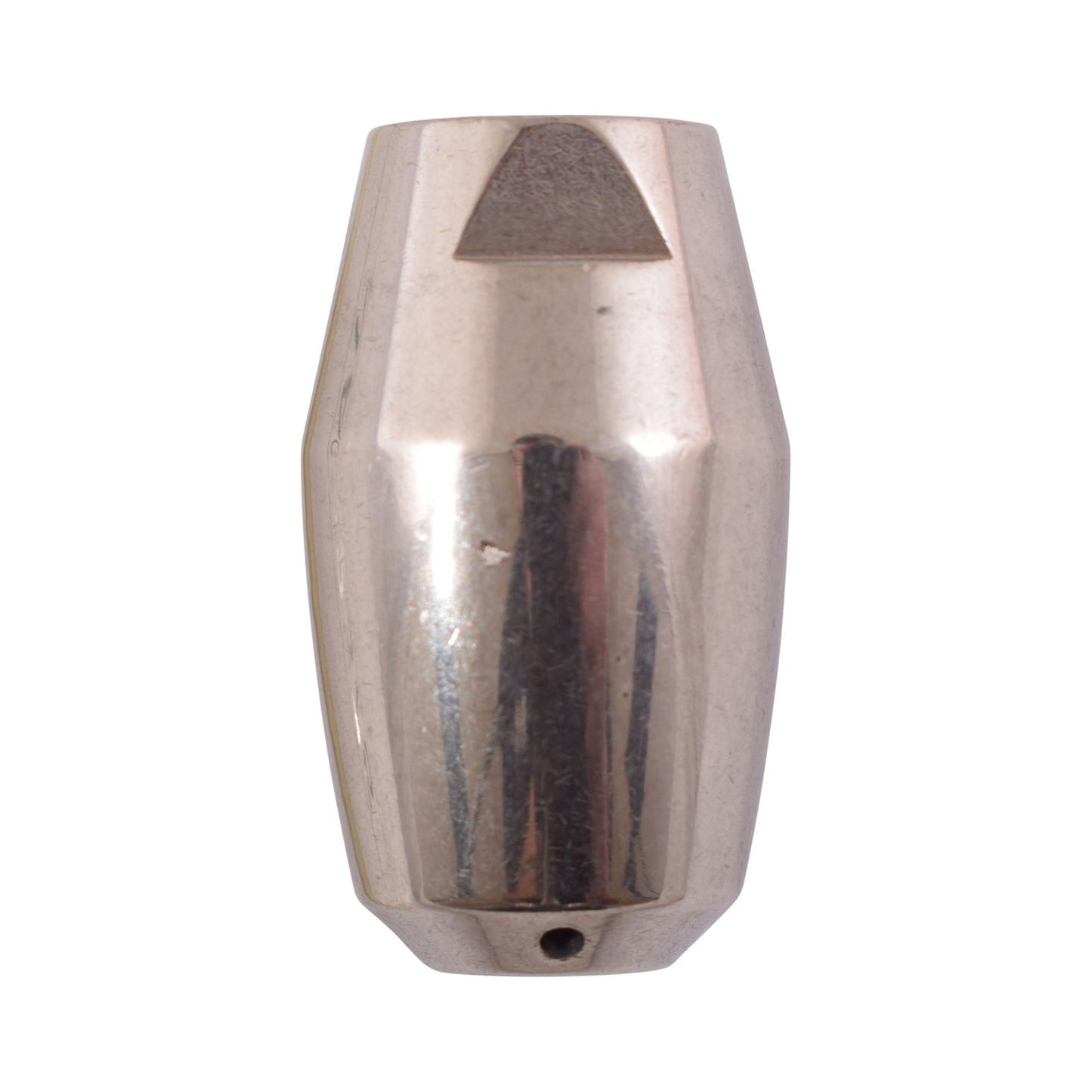 CMA / WEGA 4-Hole Steam Nozzle Replacement