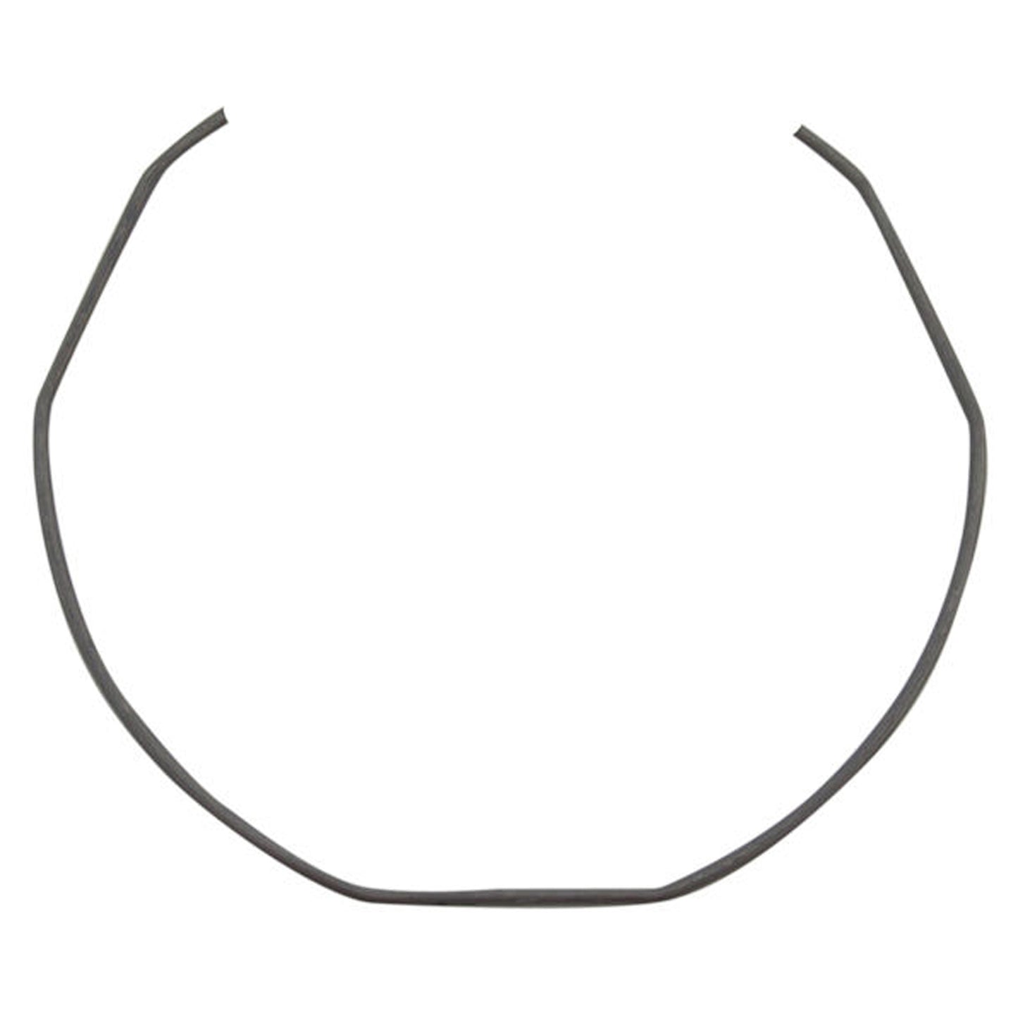 Universal Portafilter Spring Small 1.1mm Gauge 68mm – Fits Most 53mm Portafilters