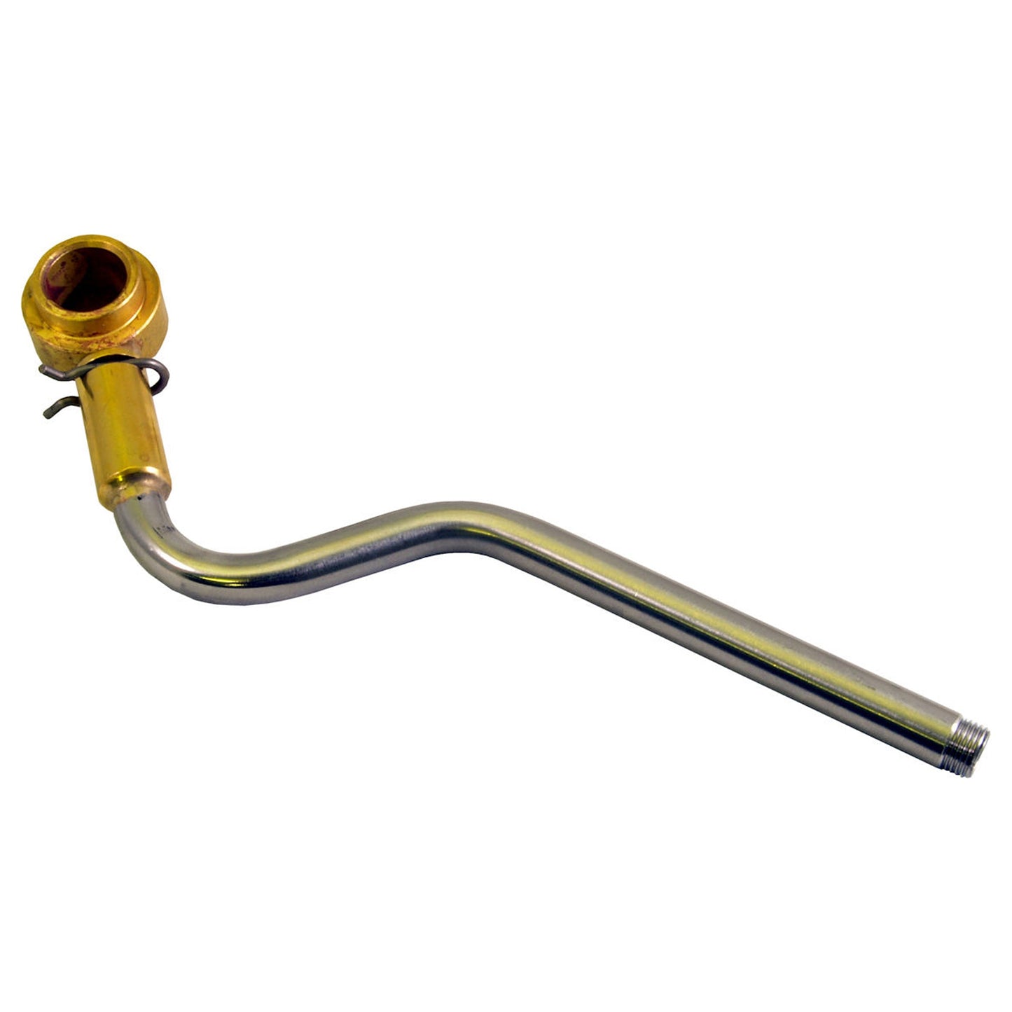 La Marzocco Swivel Joint Steam Tube / Arm Replacement 175mm