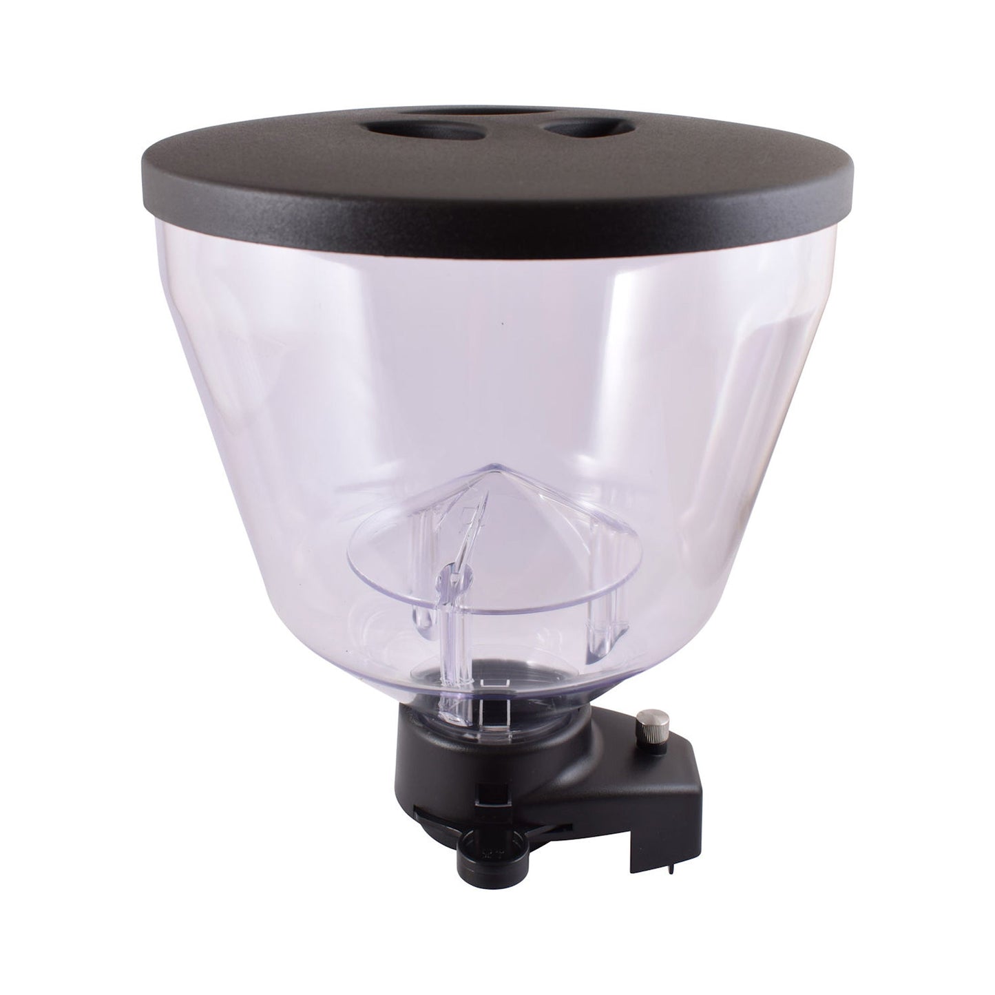Mazzer Kony Hopper Complete 1.3KG