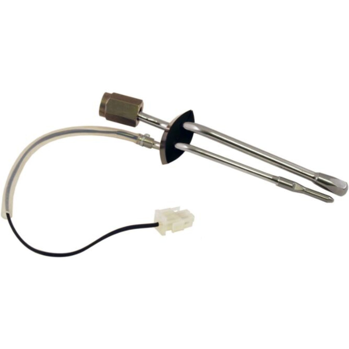 Lavazza Auto Steamer Assembly Replacement