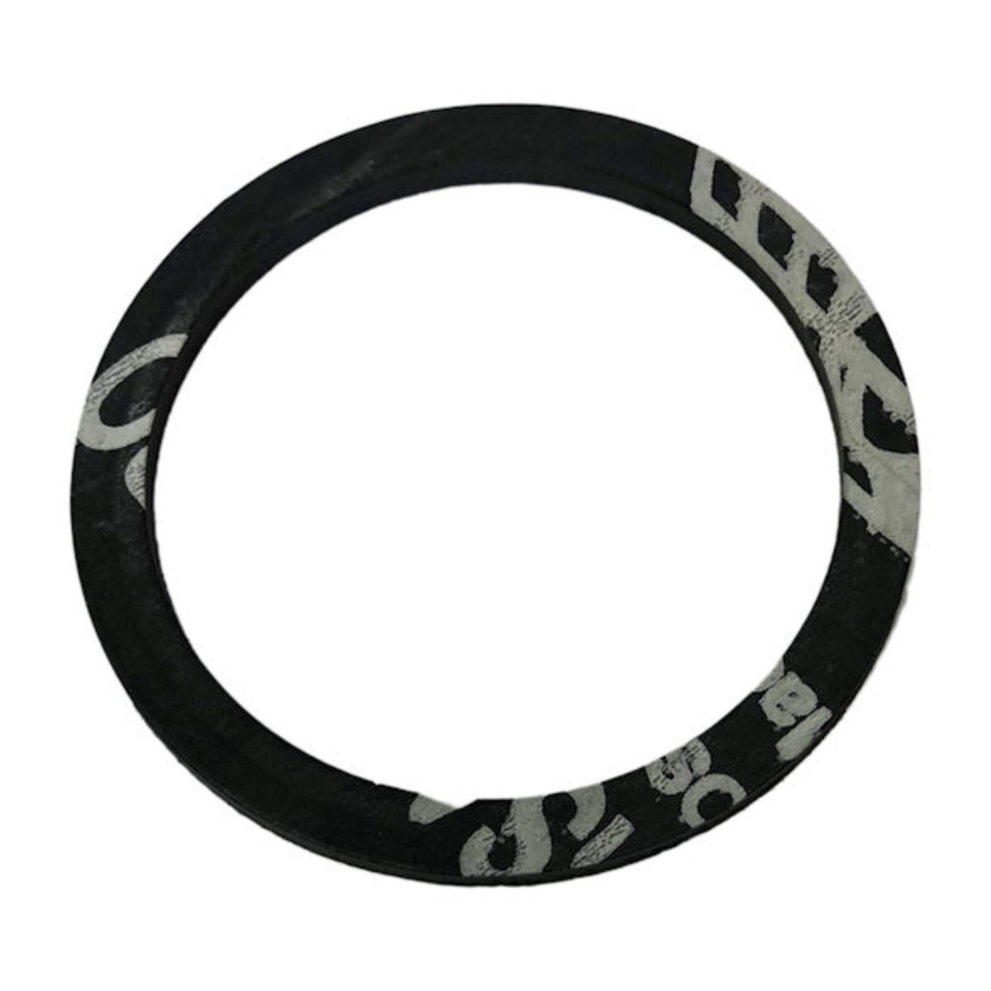 Nuova Simonelli / VA Element Gasket 67 x 55 x 3mm Replacement Part