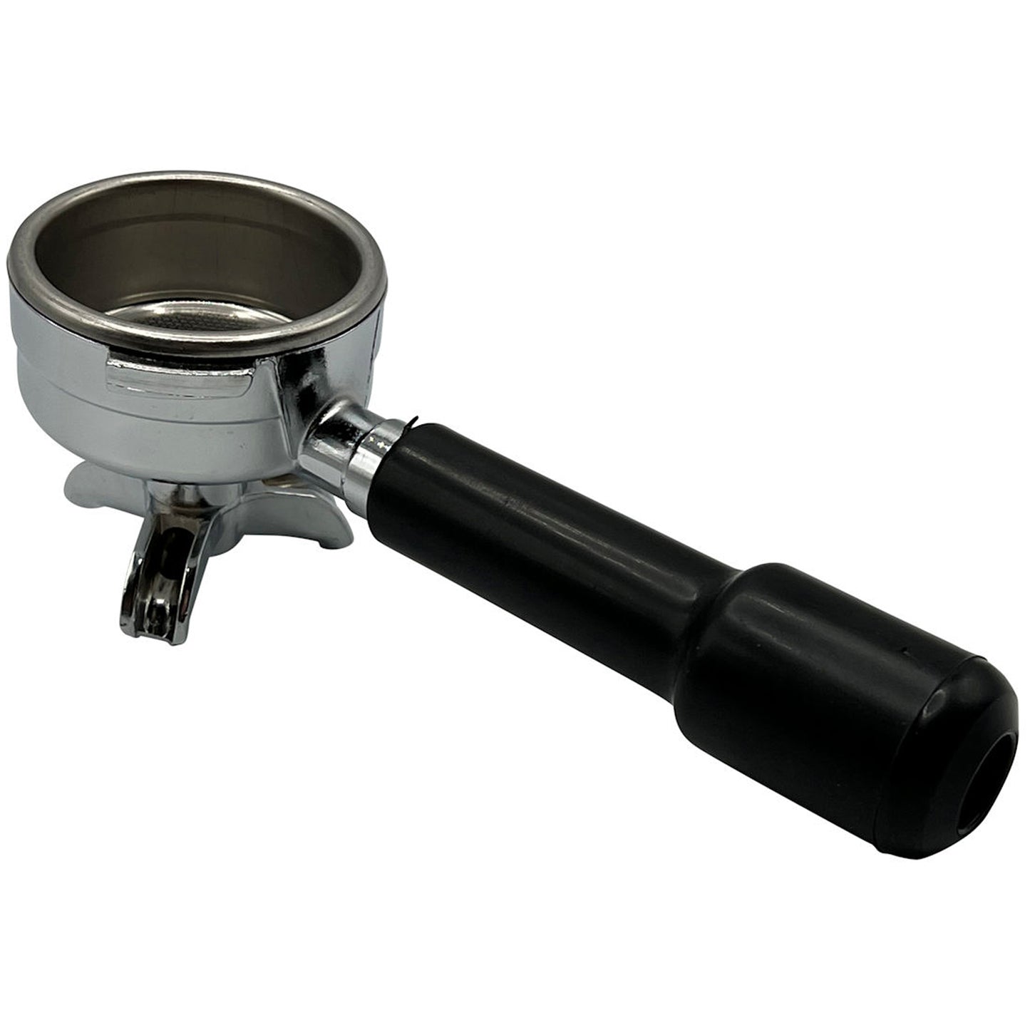 CMA / Astoria Compatible 3 Way Portafilter - Complete With Basket