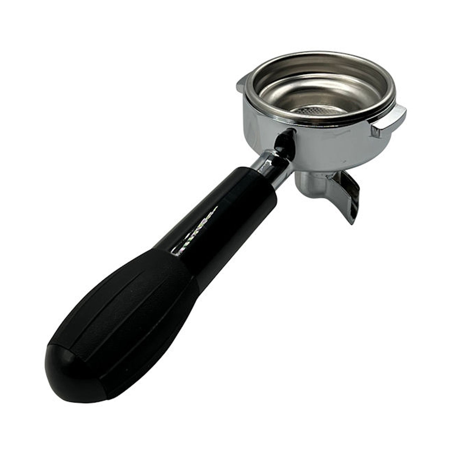 La Cimbali Compatible Single Shot Portafilter - Complete