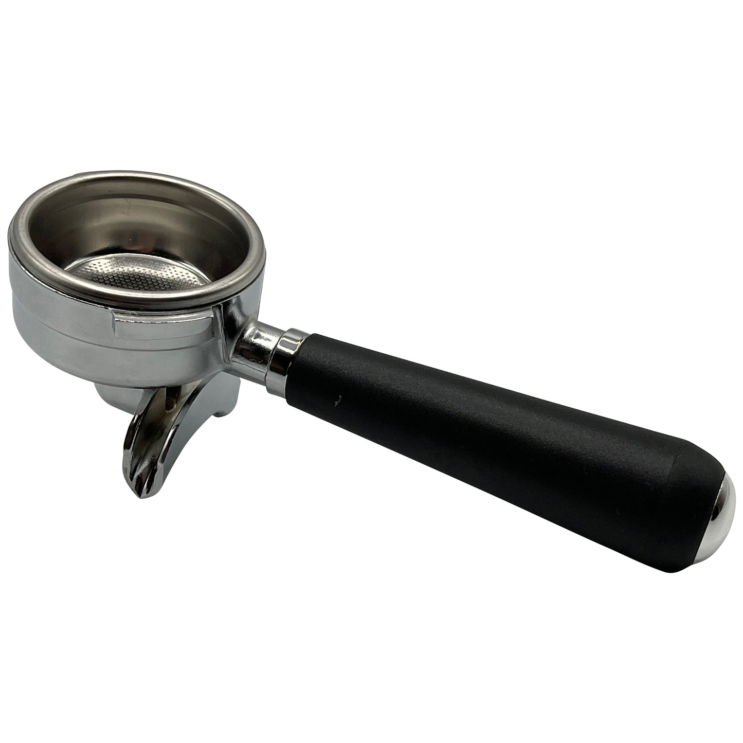 CMA / Astoria / Storm Compatible Double Shot Portafilter - Complete