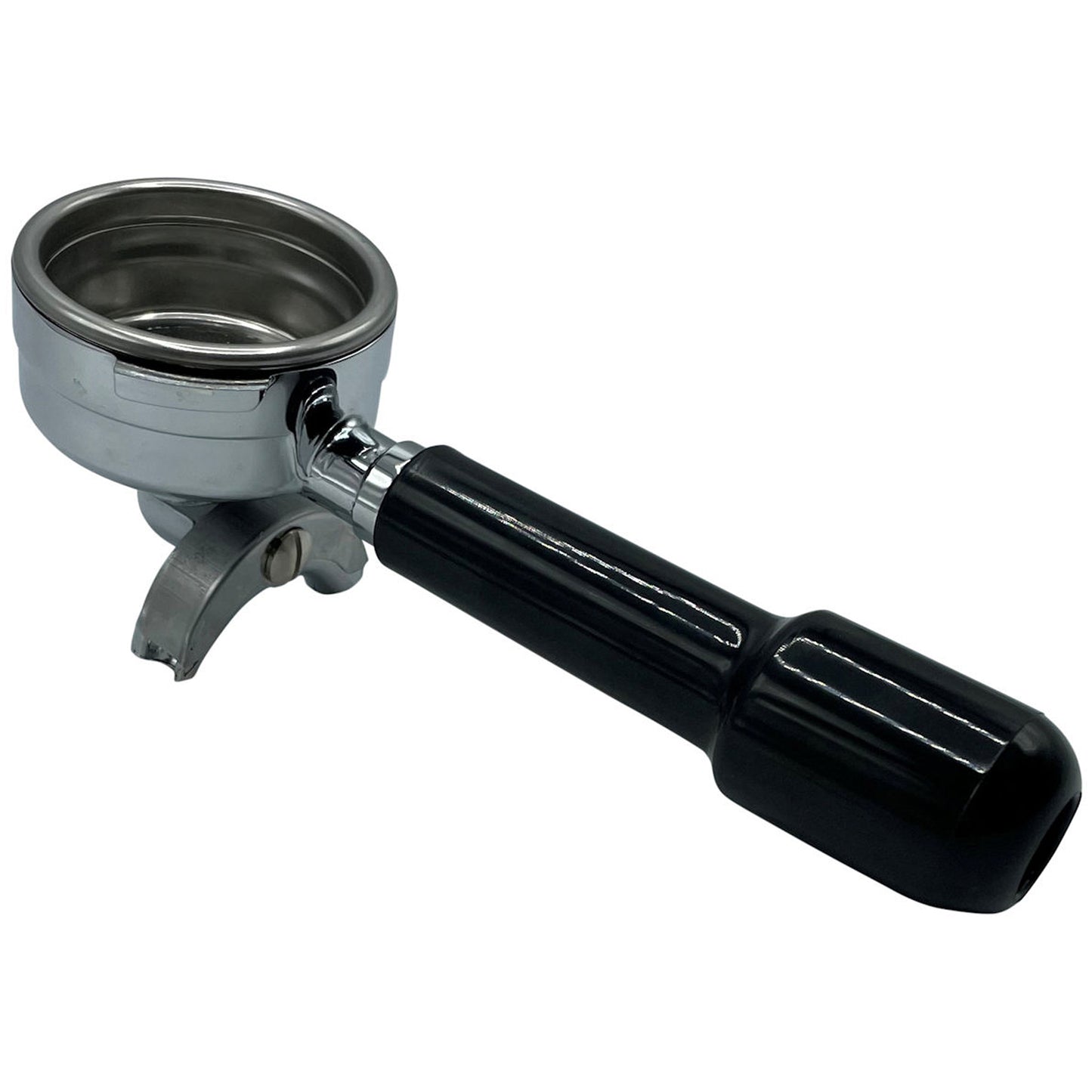 Bezzera, Brasilia, Fiorenzato, Profitec & VA Compatible Double Portafilter - Complete