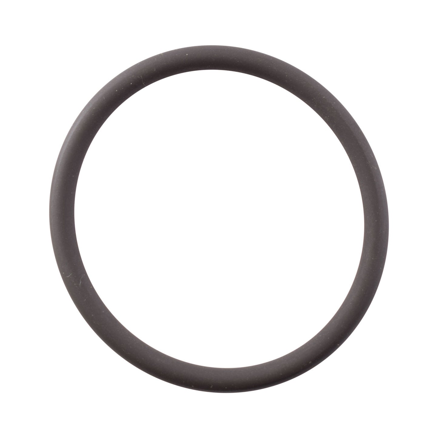 Universal O-Ring 48.34 x 41.28 x 3.53mm - Viton - Wide Compatibility