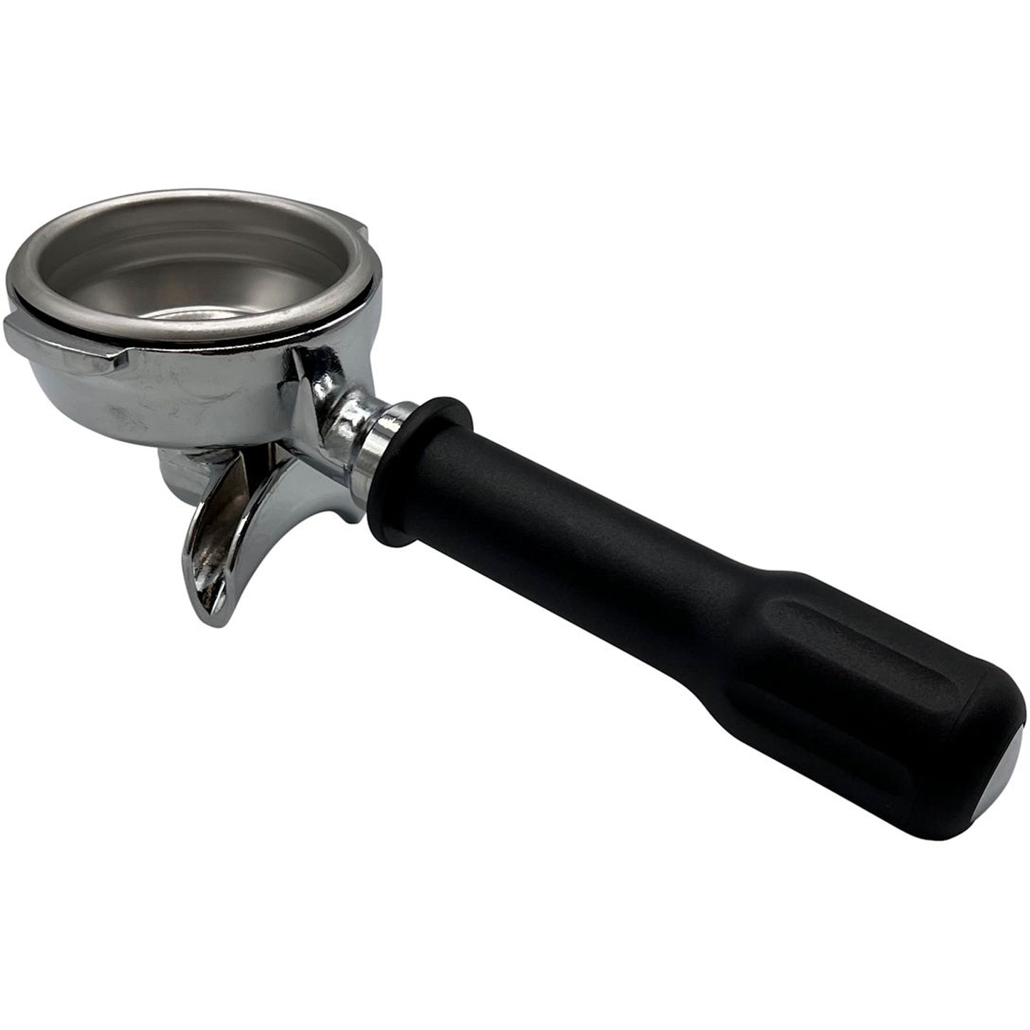 Expobar / Crem Compatible Double Shot Portafilter - Complete