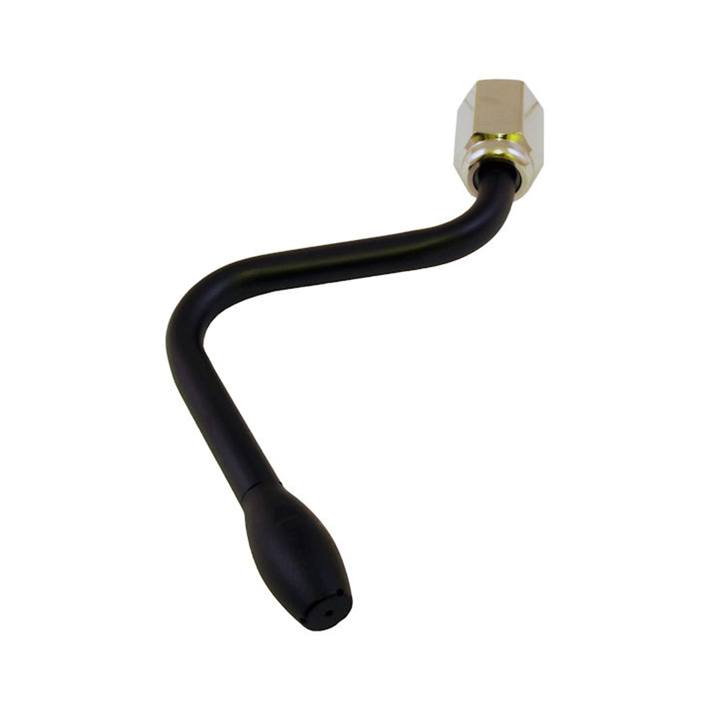 La Cimbali PTFE Steam Tube – Compatible with Cimbali & Faema