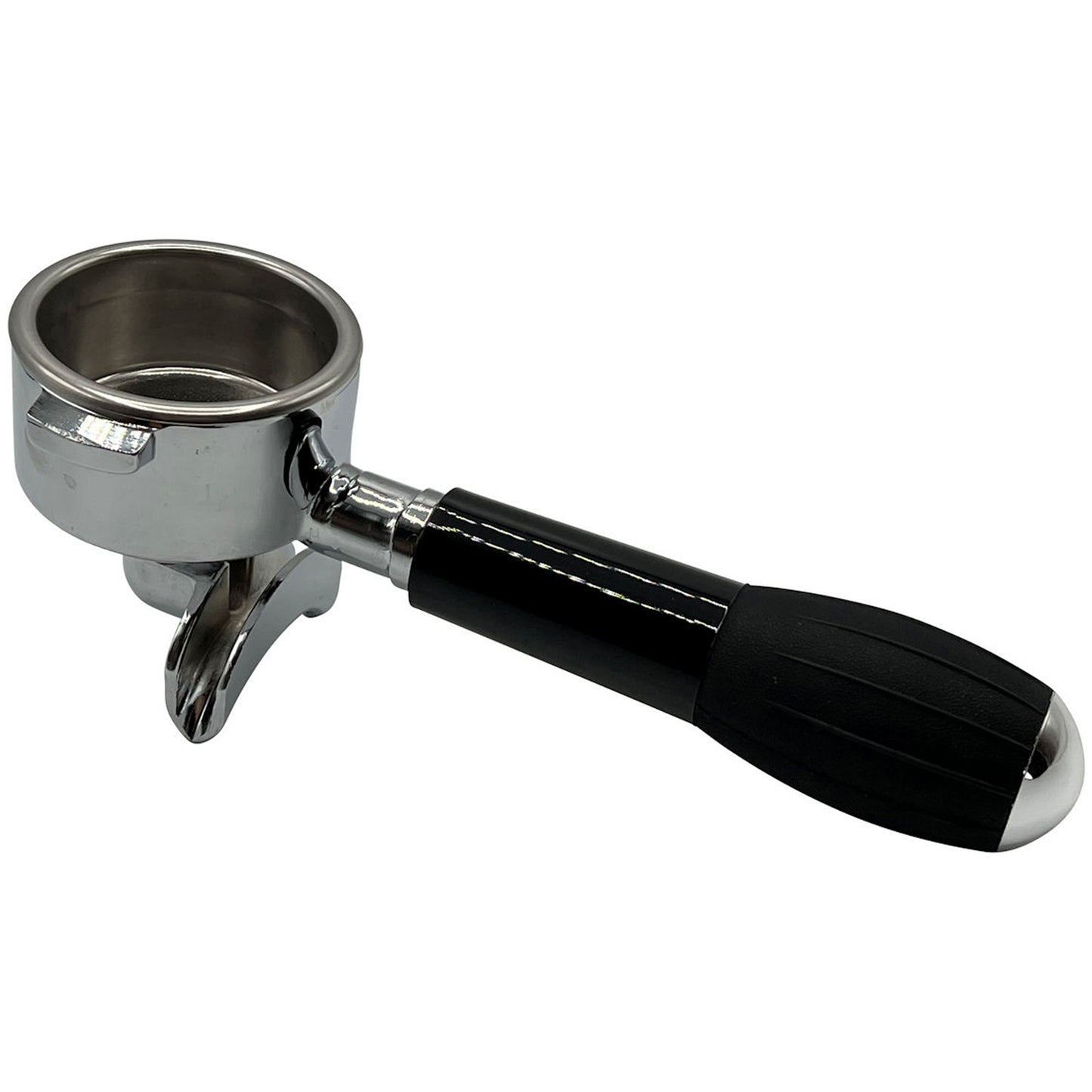 La Spaziale Compatible 53mm Double Portafilter - Complete