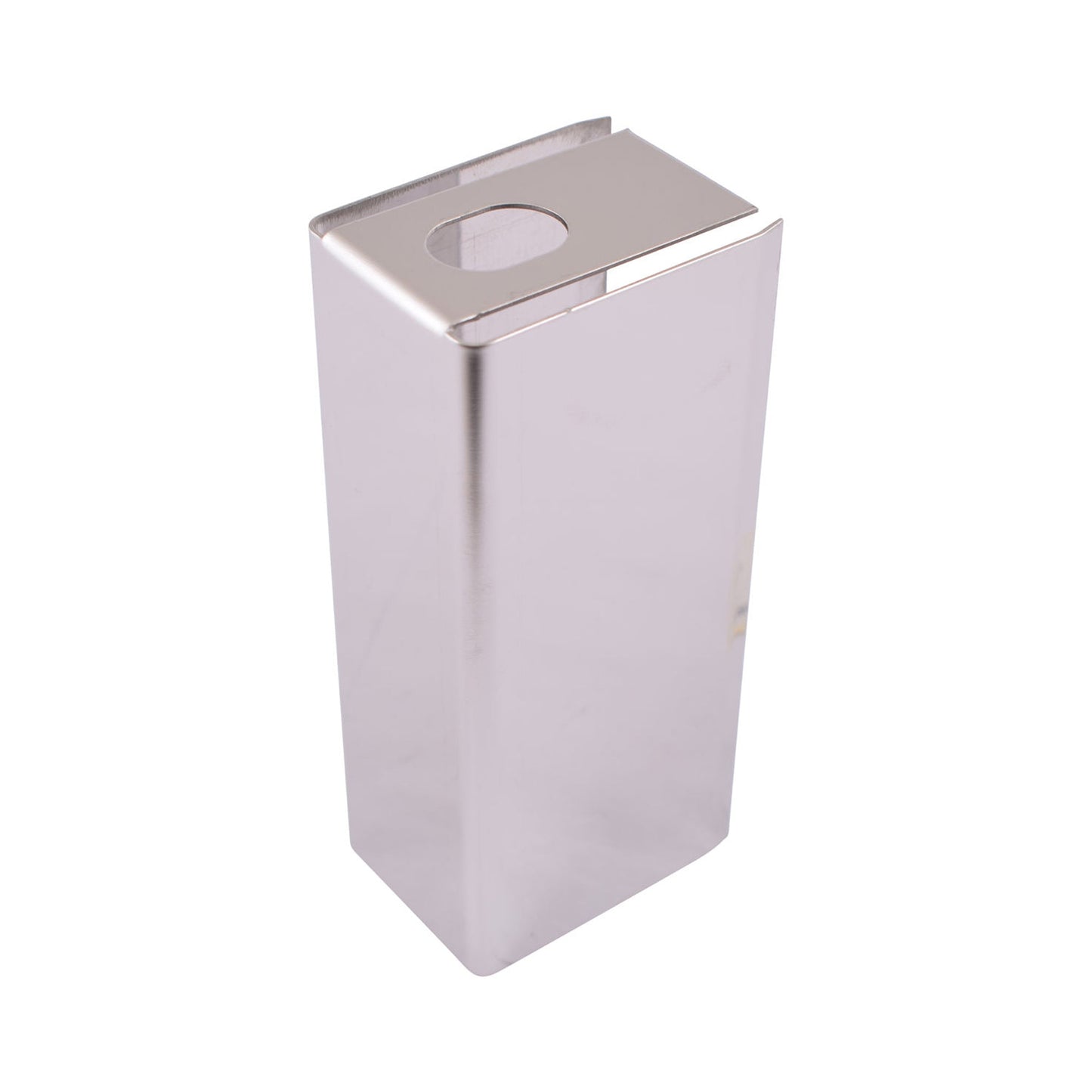 Iberital Solenoid Cover for Alto / Tall Group Coffee Machines