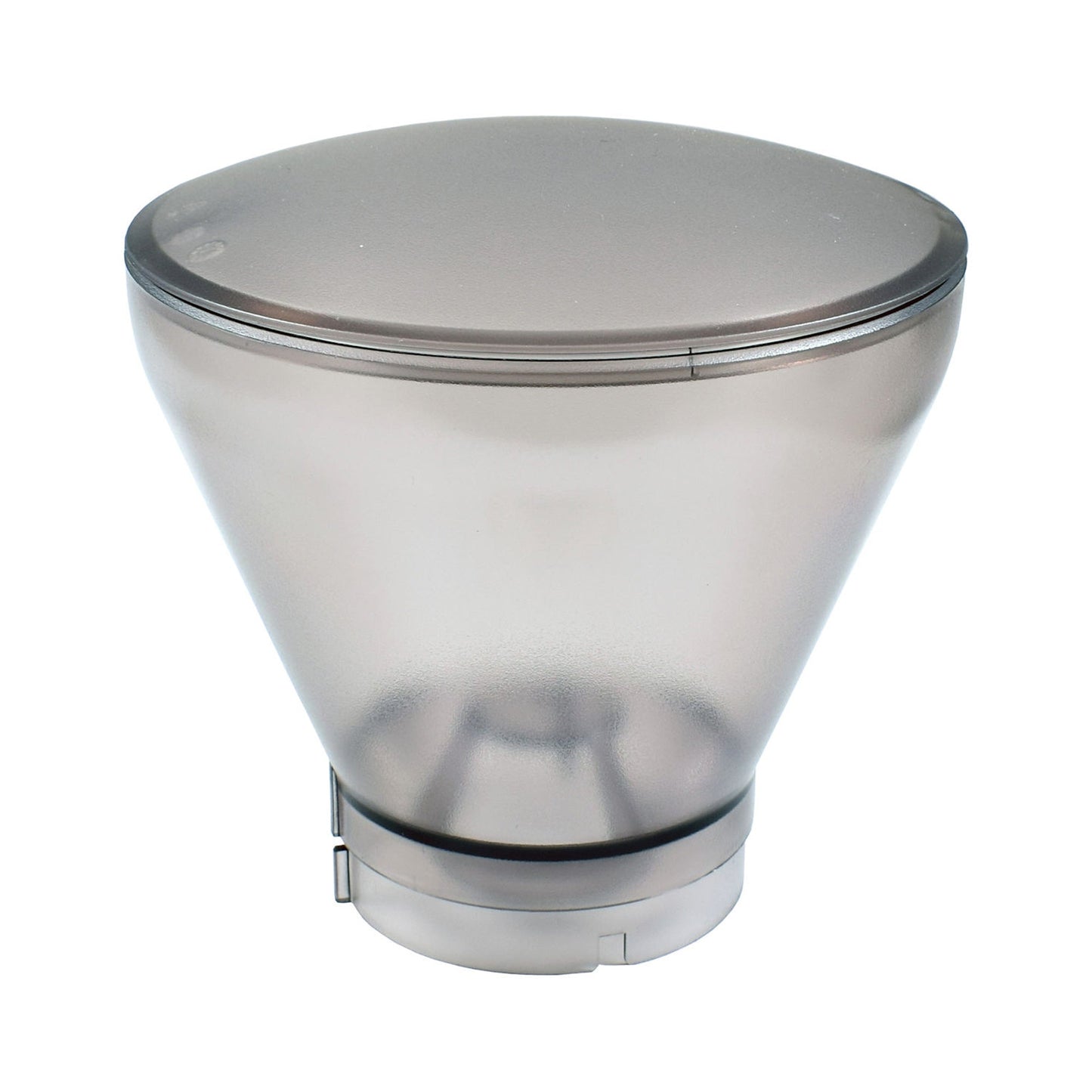 Mahlkönig Vario Home Grinder Hopper Complete