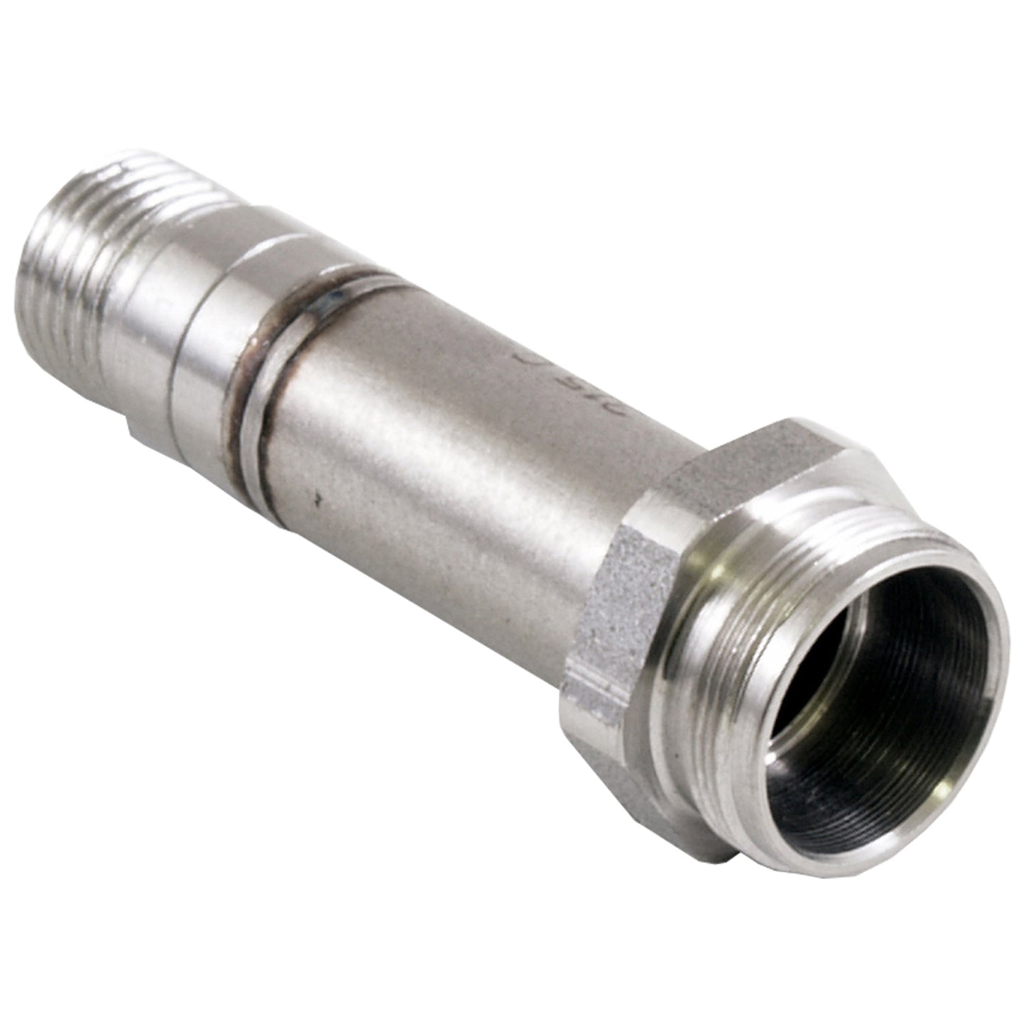 ODE Nucleus Holder 2 Ways 10mm Dia - Evoca / Rhea