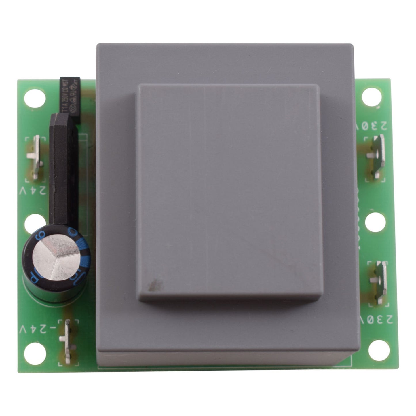 MARCO PCB 24V DC Pump Supply - Replacement Part