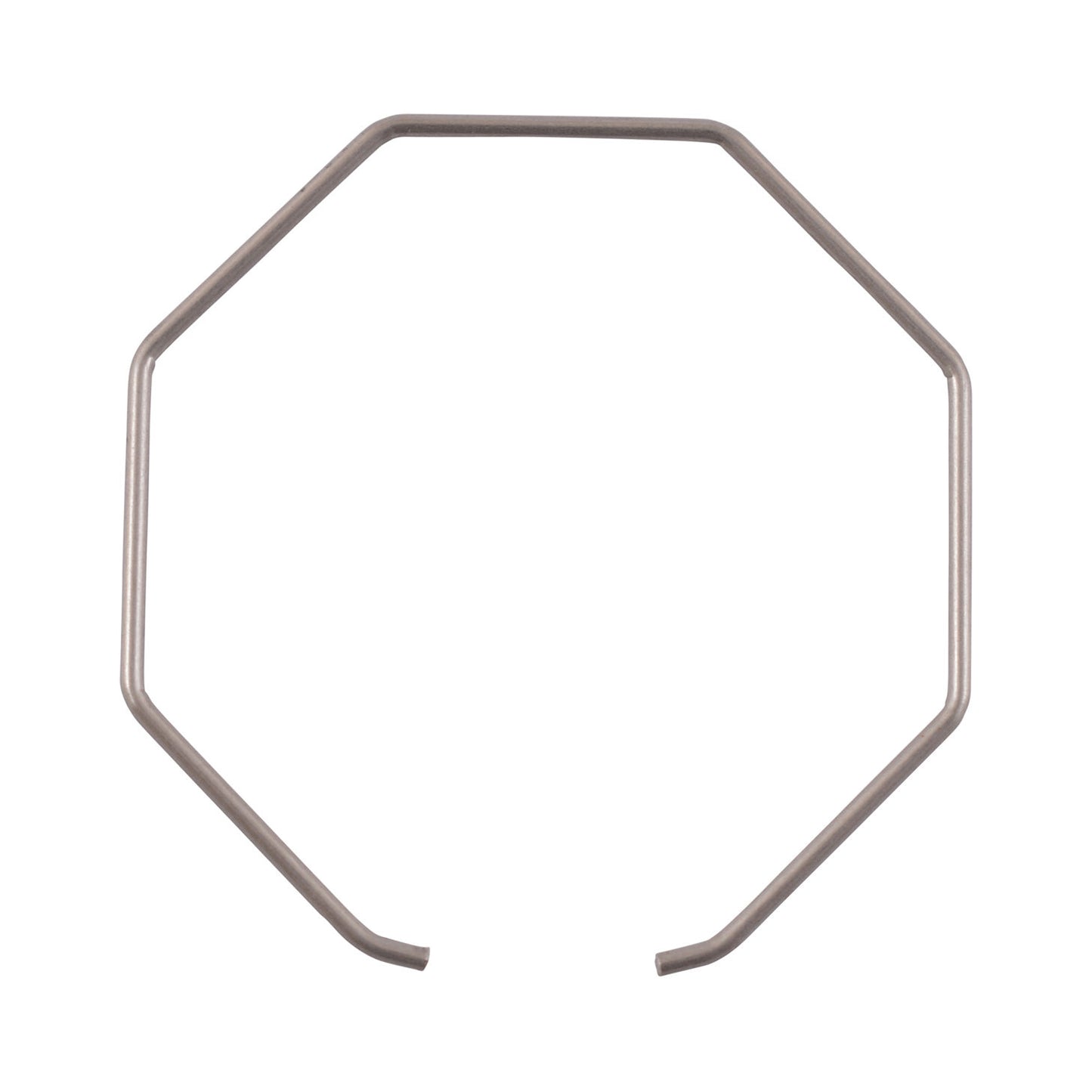 Lavazza Original Portafilter Spring – Precision Fit Replacement