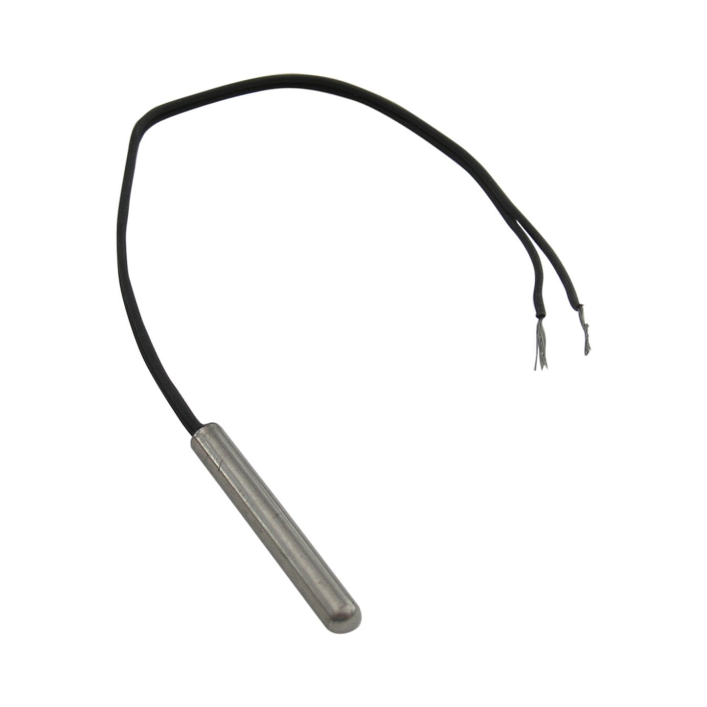 La Spaziale Temperature Probe