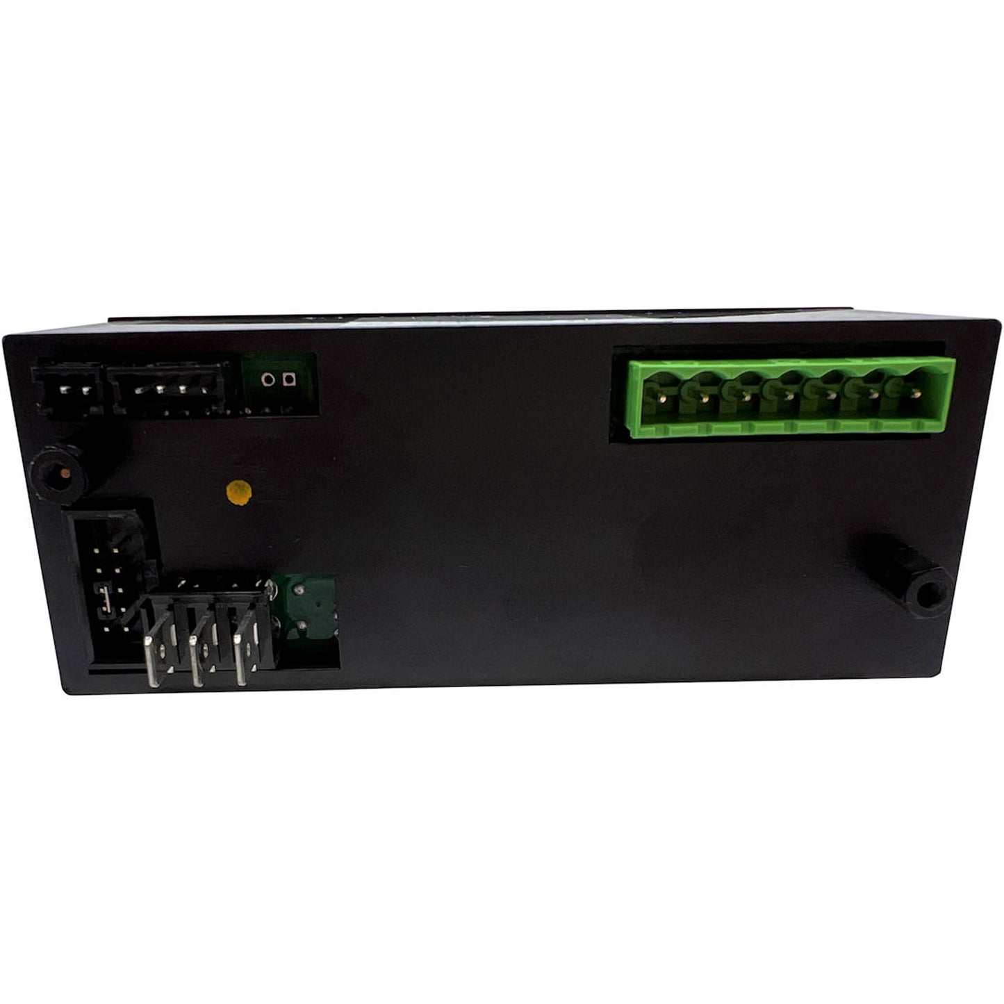 Crem / Expobar G10-Monroc Touchpanel 1D5 with Level Control