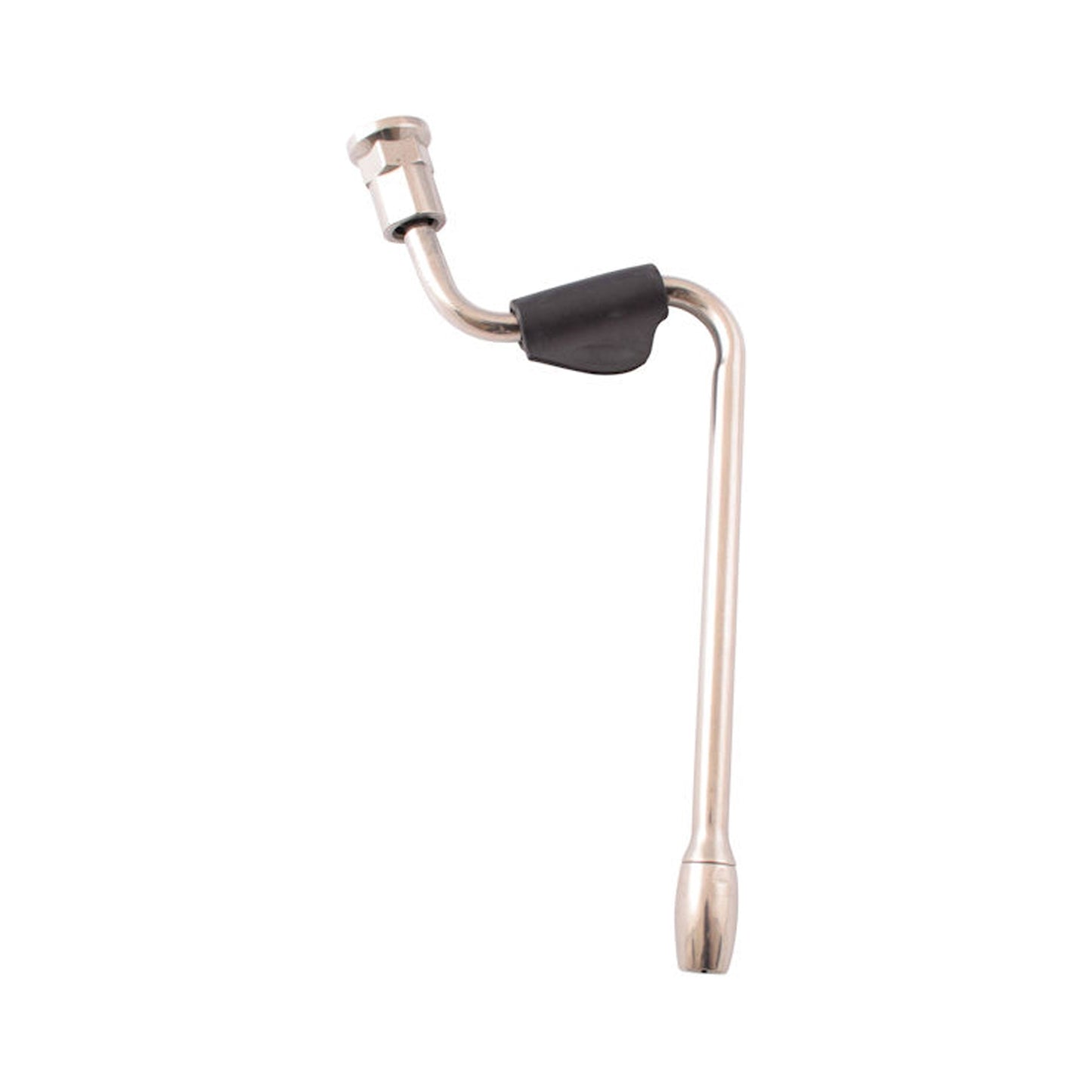 La Cimbali / Casadio M29 Long Steam Tube Assembly – 225mm