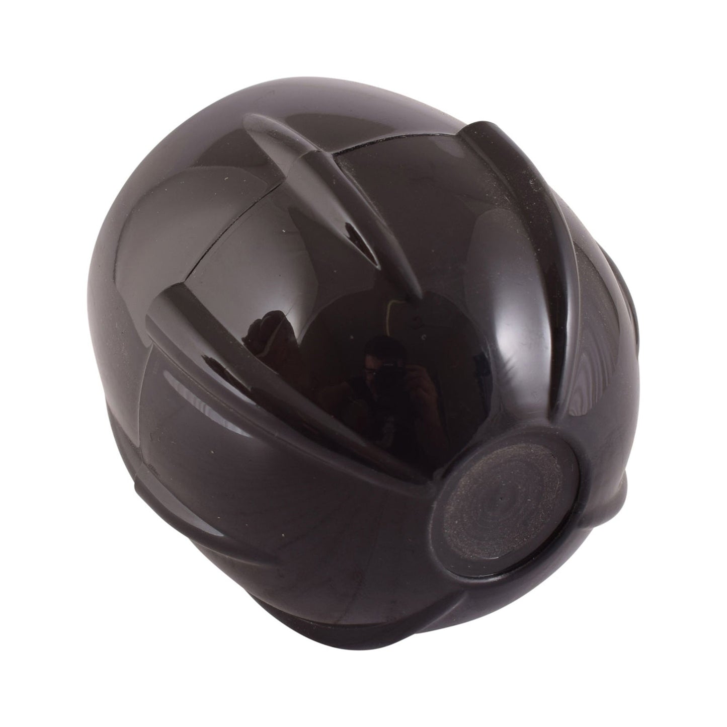 Gaggia GD Steam Valve Knob