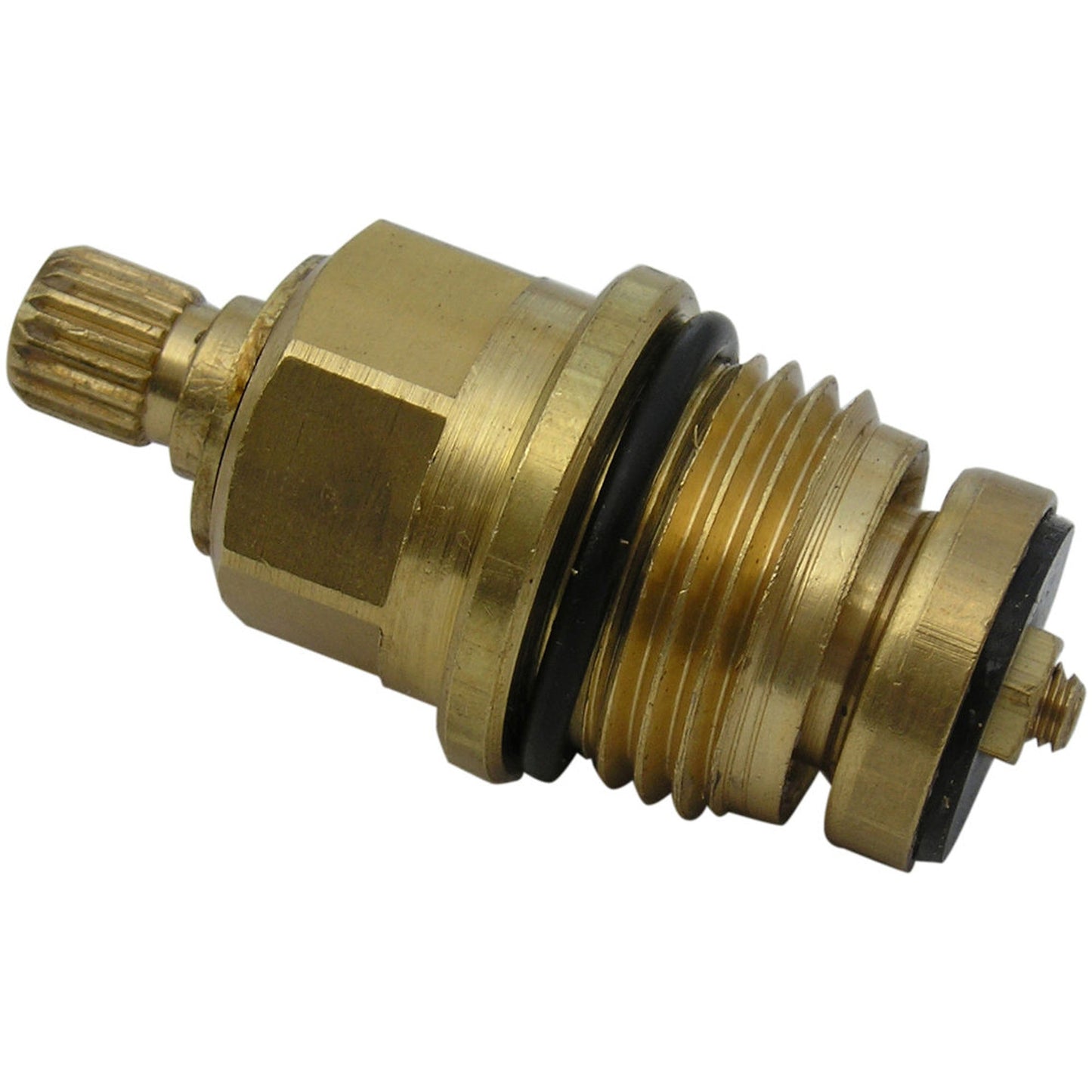 Iberital Steam Valve Insert – Lanna, Ladri, Junior, IB7, Intenz
