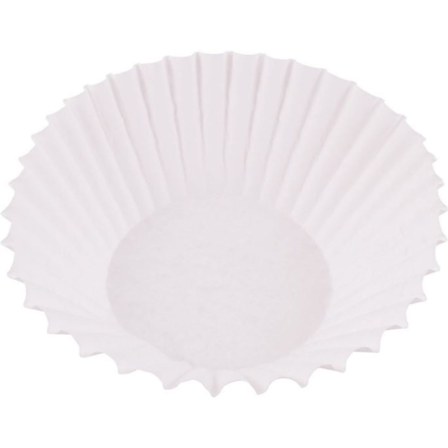 Filter Papers for Marco Qwikbrew Filter Coffee Brewers - 500