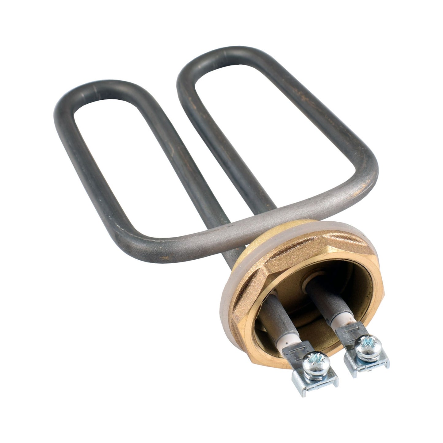 Crane Stentorfield Element 2375W Single - Replacement