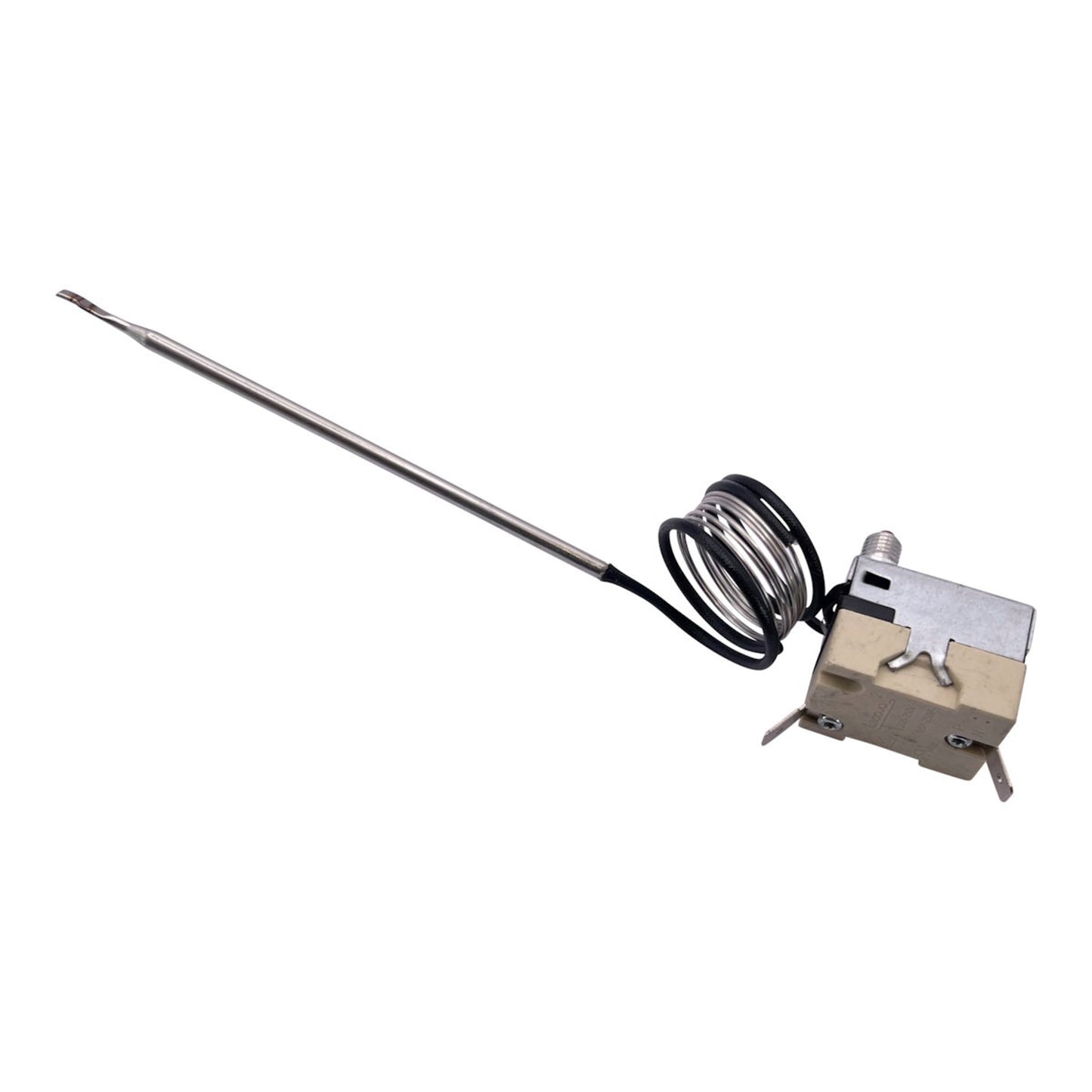 Iberital Element Protection Thermostat Replacement Part