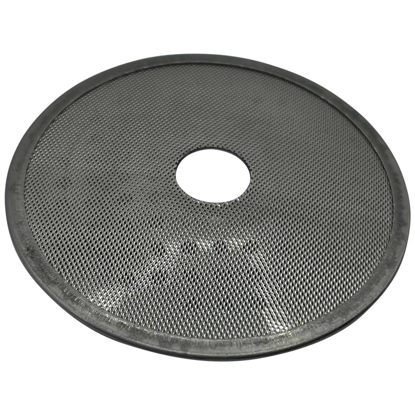 Marcfi Shower Plate 55 x 9.9mm for M920 and M990