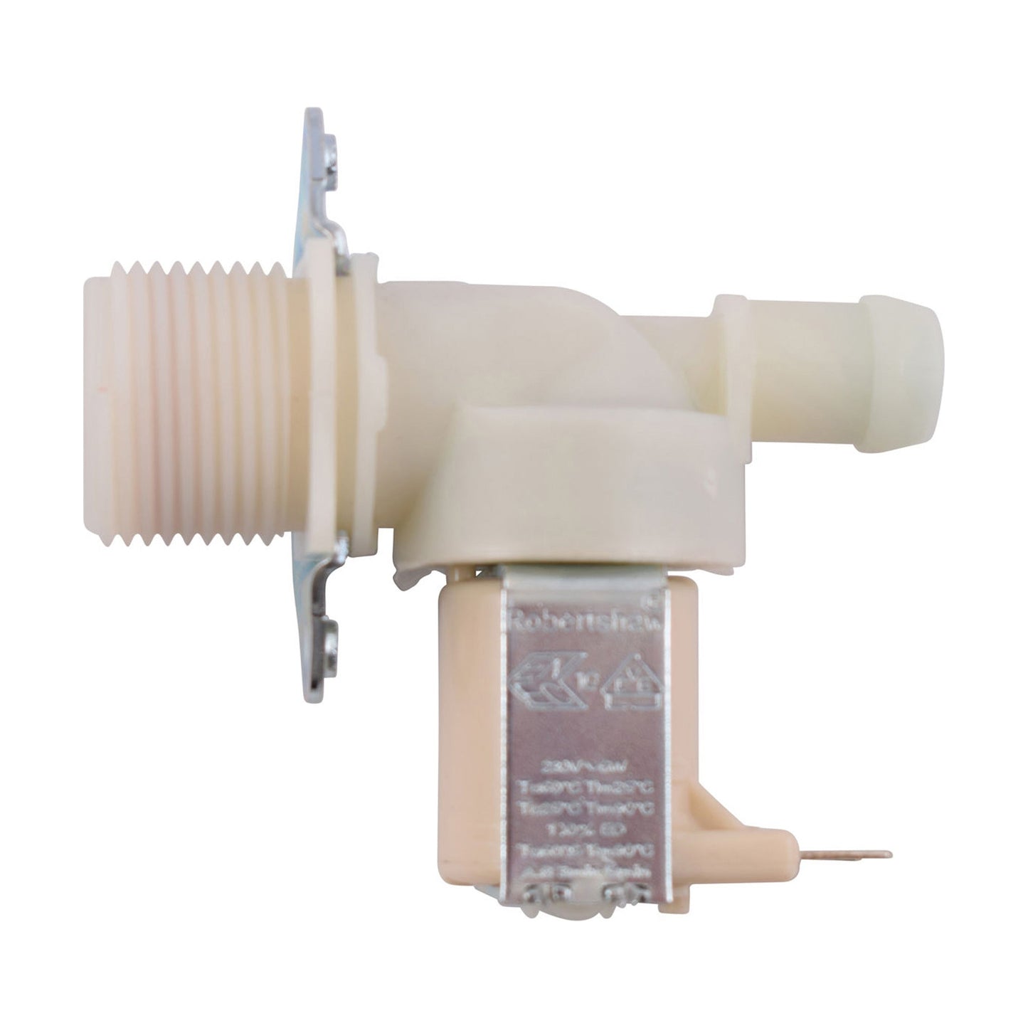 Marco Inlet Solenoid Valve 230V – Reliable Water Control