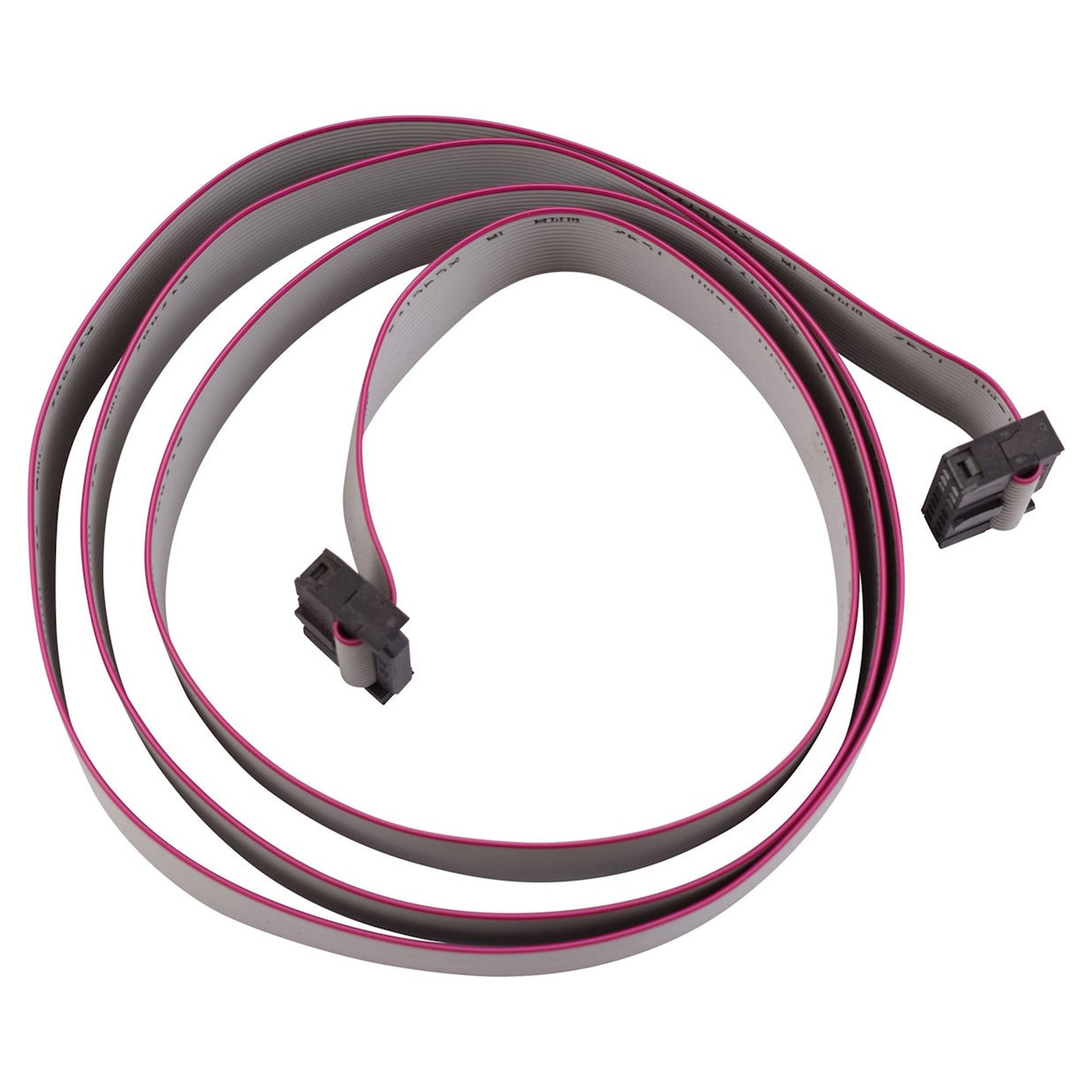 Fiorenzato Ribbon Cable 1100cm Replacement