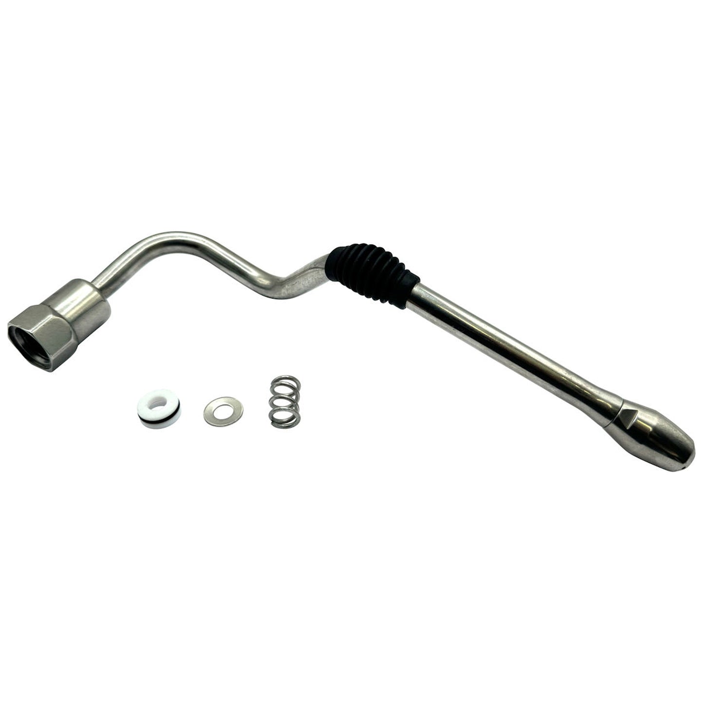 CMA WEGA Steam Tube – Precision Replacement Part