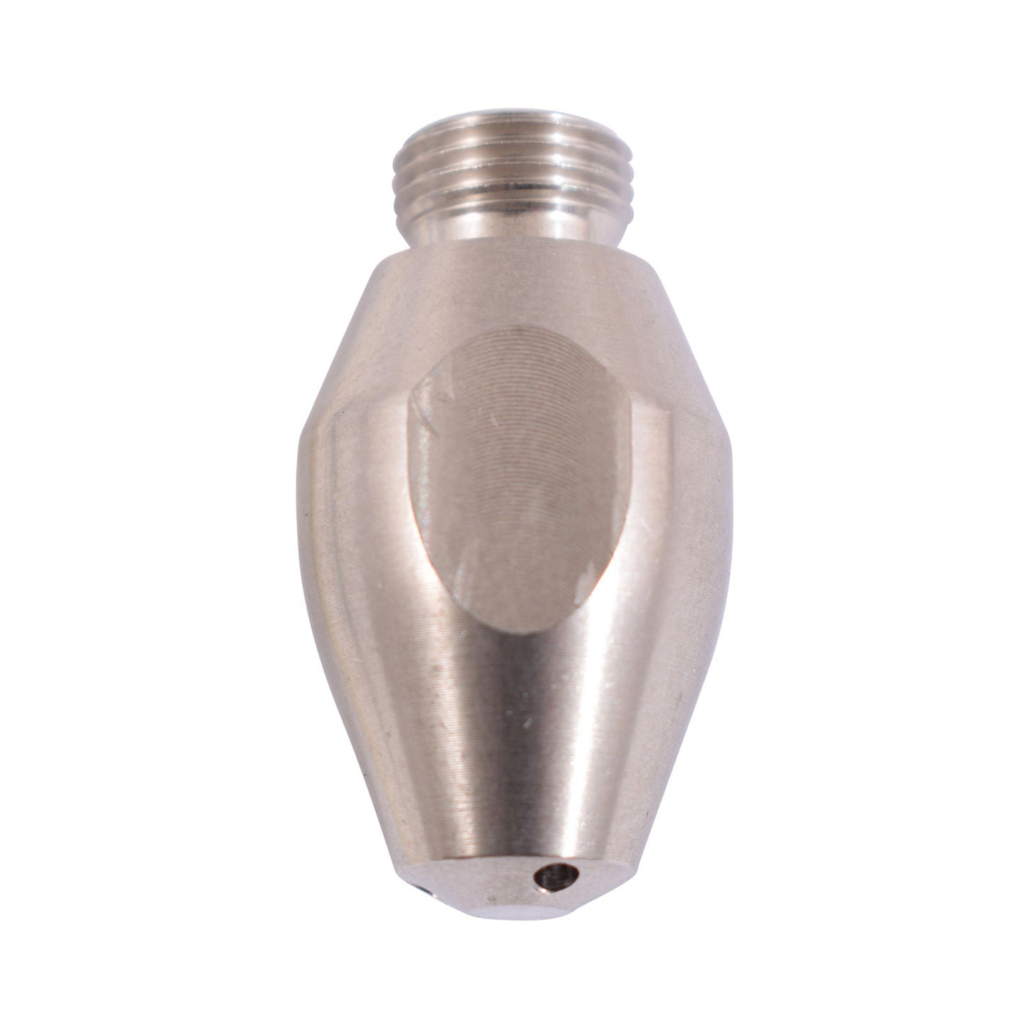 Expobar Standard Steam Nozzle – 3 Holes Replacement