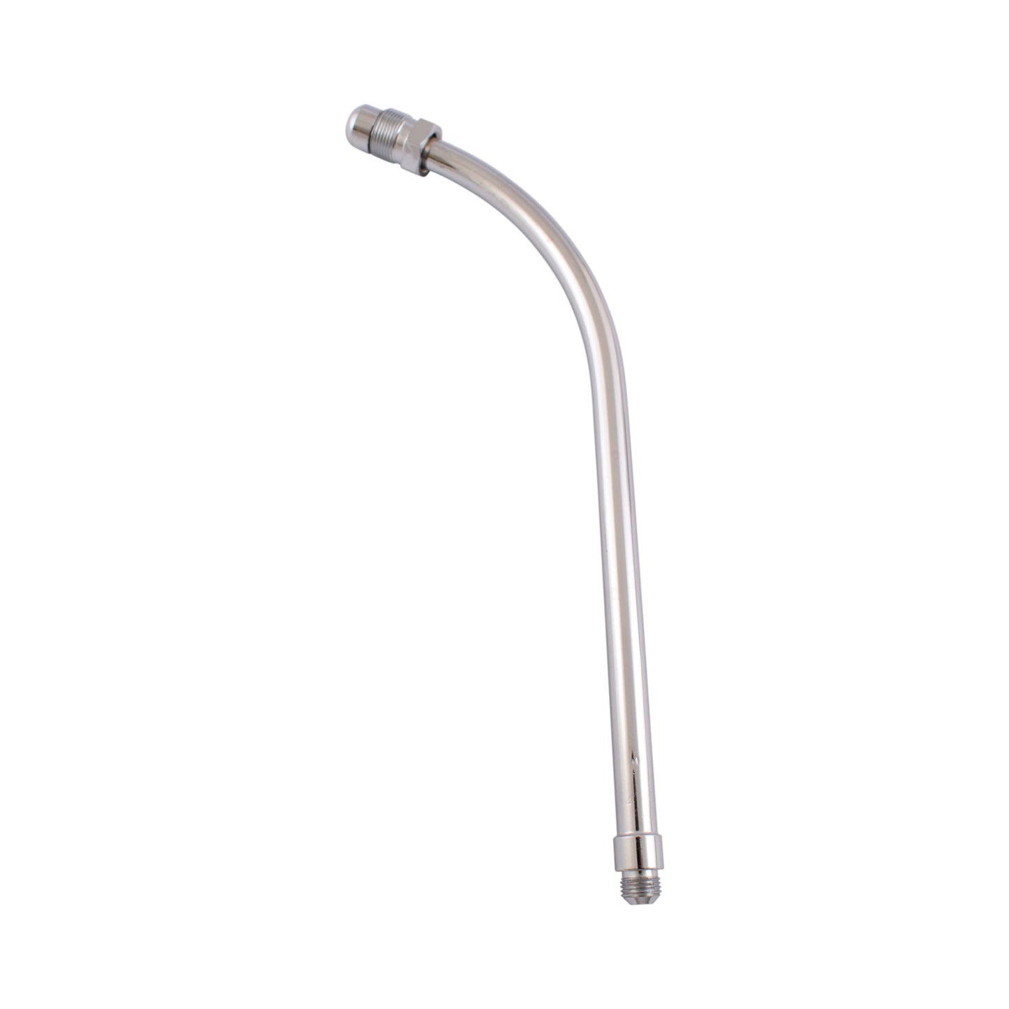 Faema E61 Water to Steam Pipe - Espresso Machine Replacement