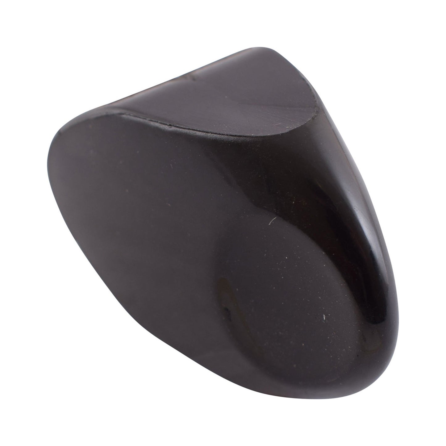 Faema Steam Valve Knob