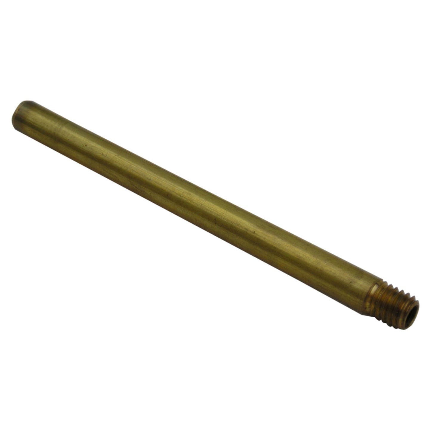 La San Marco Group Jet Pipe - Genuine Replacement