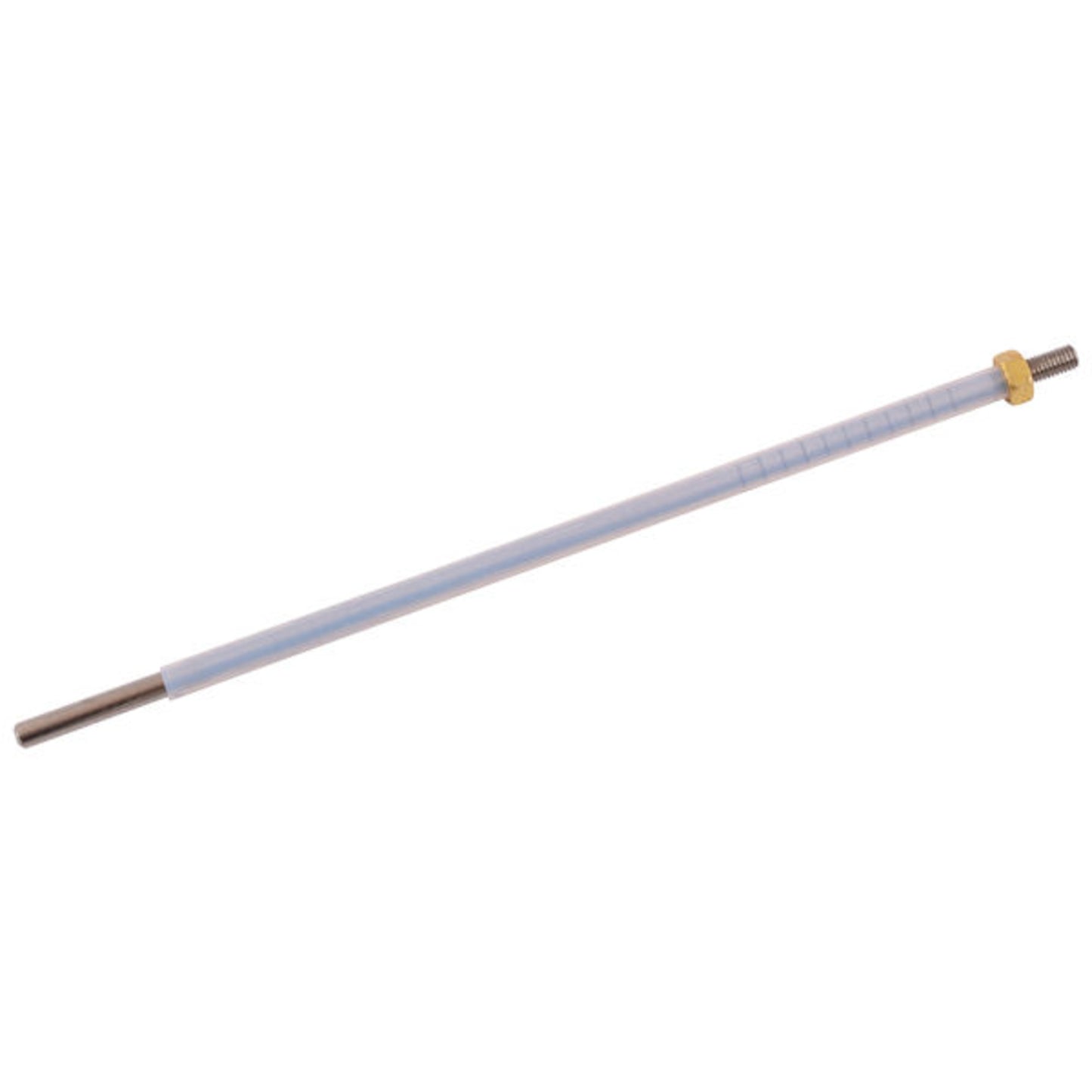 Faema Boiler Level Probe 124mm