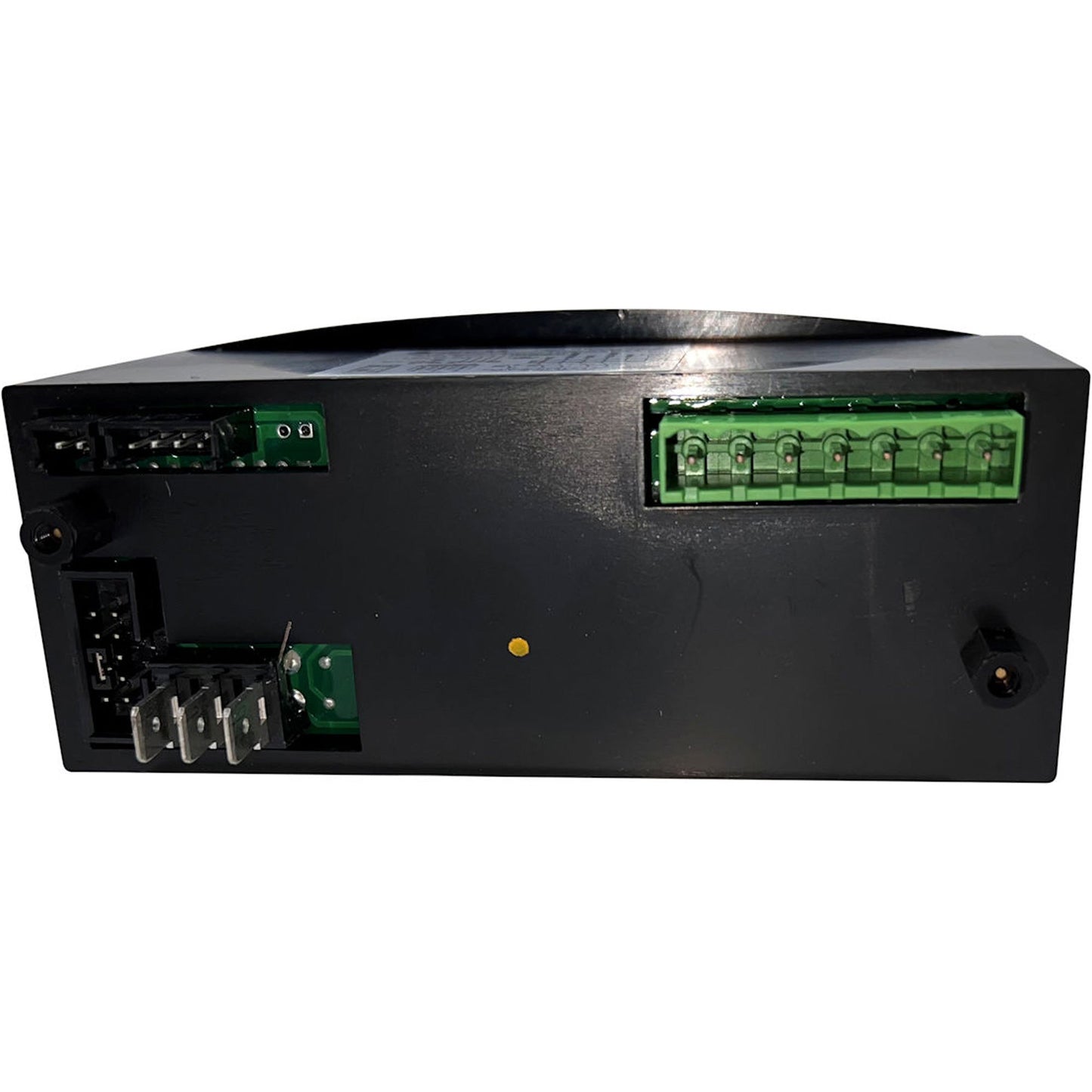 Crem / Expobar Touchpanel & PCB Water Level/Hot Water Gicar 9.5.28.30G