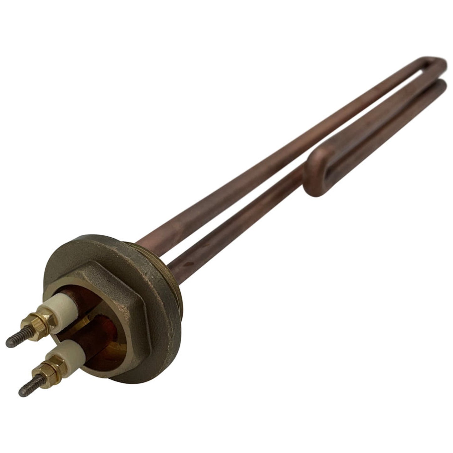Conti CC100 Heating Element 3300W Replacement Part