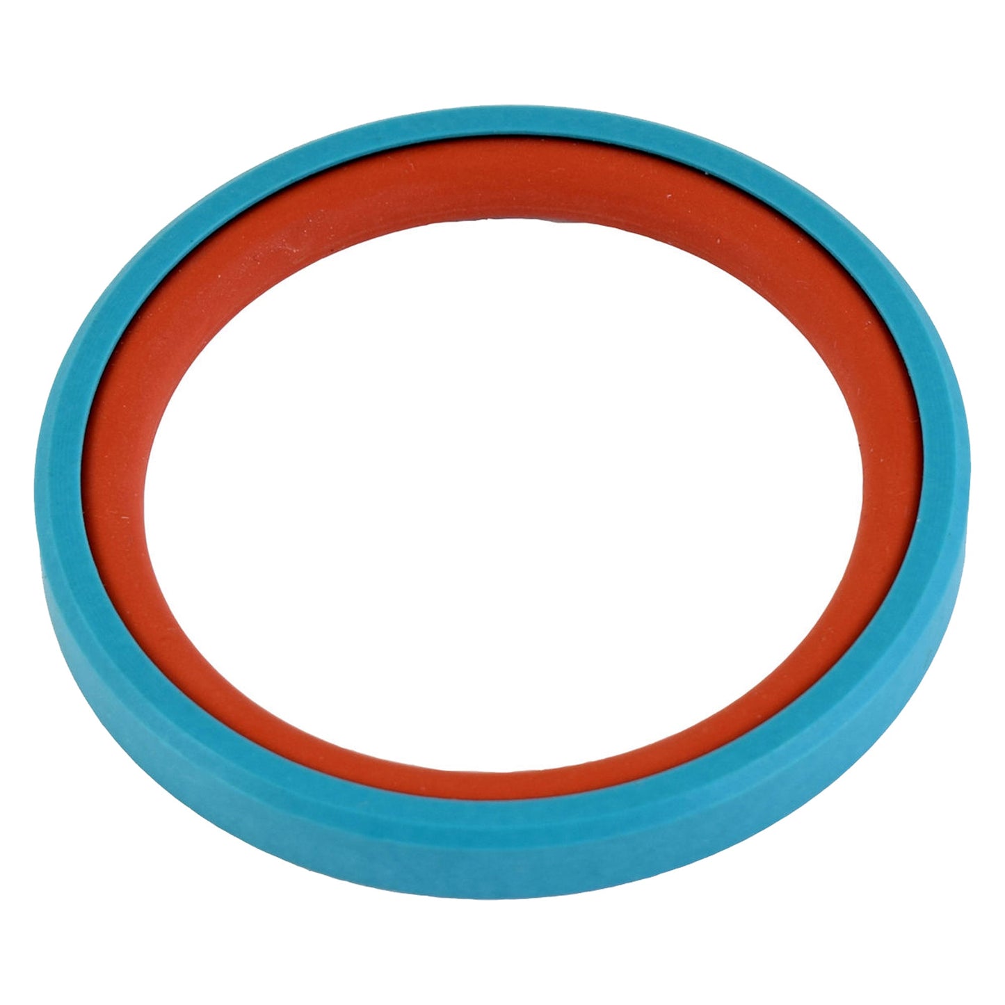 Reneka Group Head Seal – Fits Reneka Life Espresso Machine