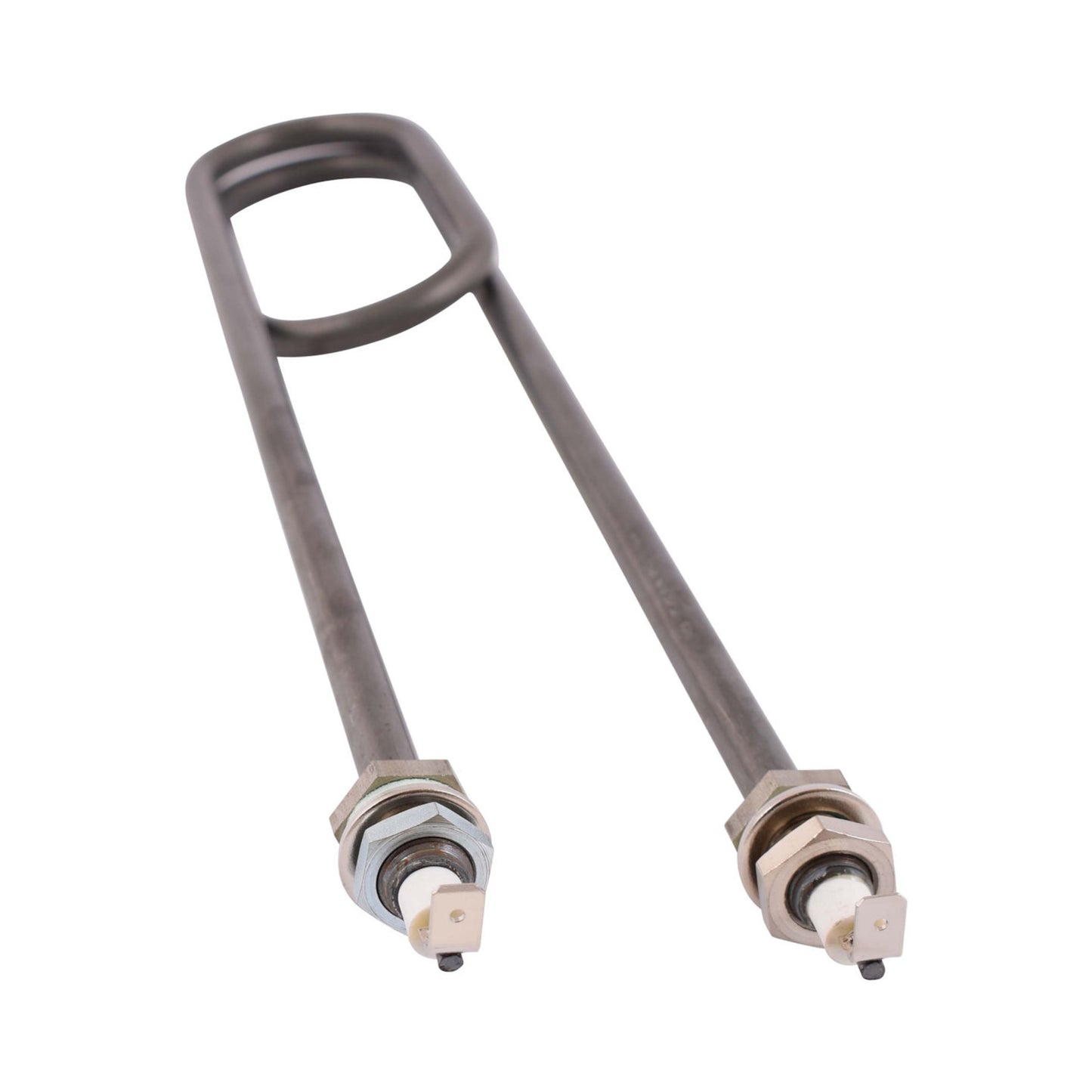 Coffetek Heating Element 1900W - Replacement