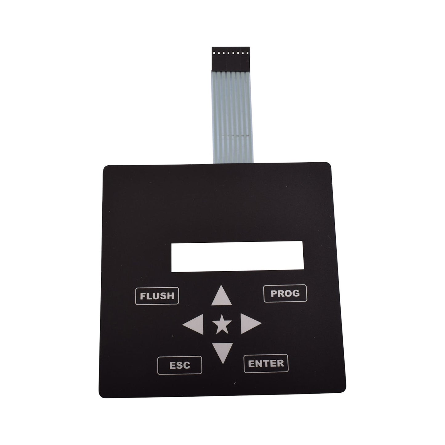 Coffetek Internal Keypad 43317300 – Replacement Part