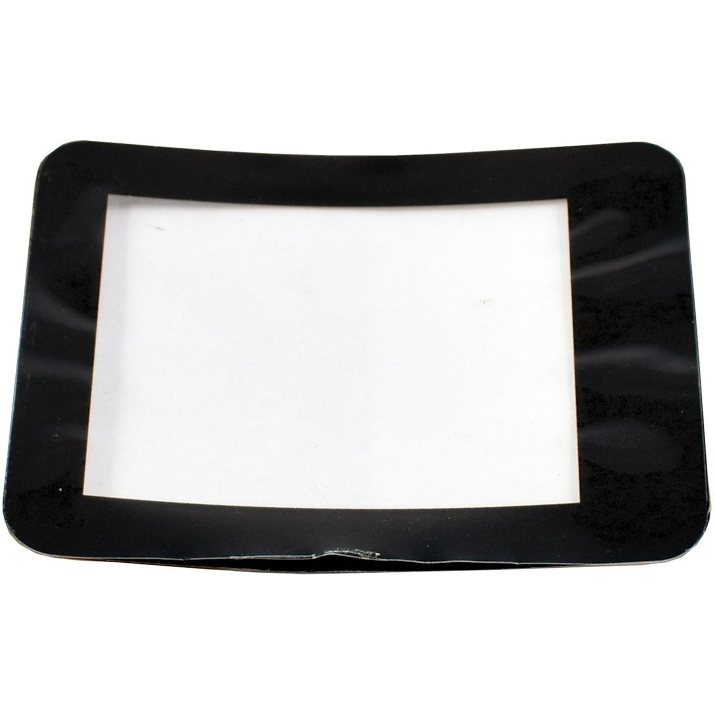 Marco 3.2 Inch Touchscreen Label 1900225 for Jet6 & Jet6 Twin