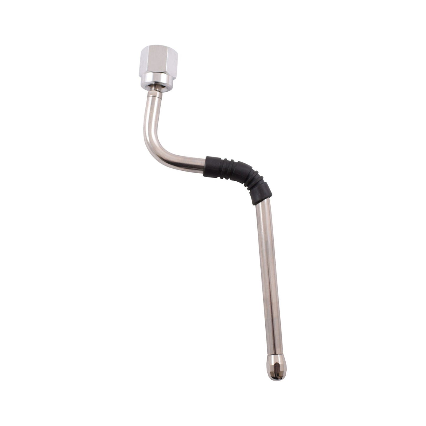Conti Long Steam Tube / Wand 200mm – CC100, X-ONE(i) Compact