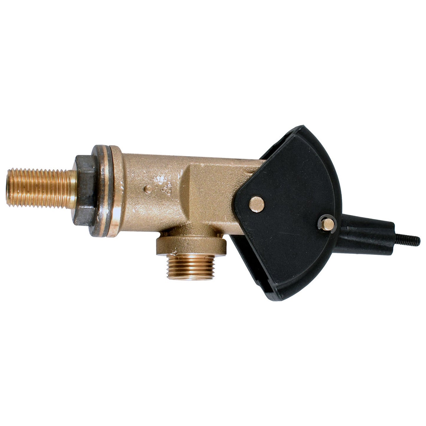 La Spaziale S1 Mini Vivaldi Steam Valve – Replacement Part