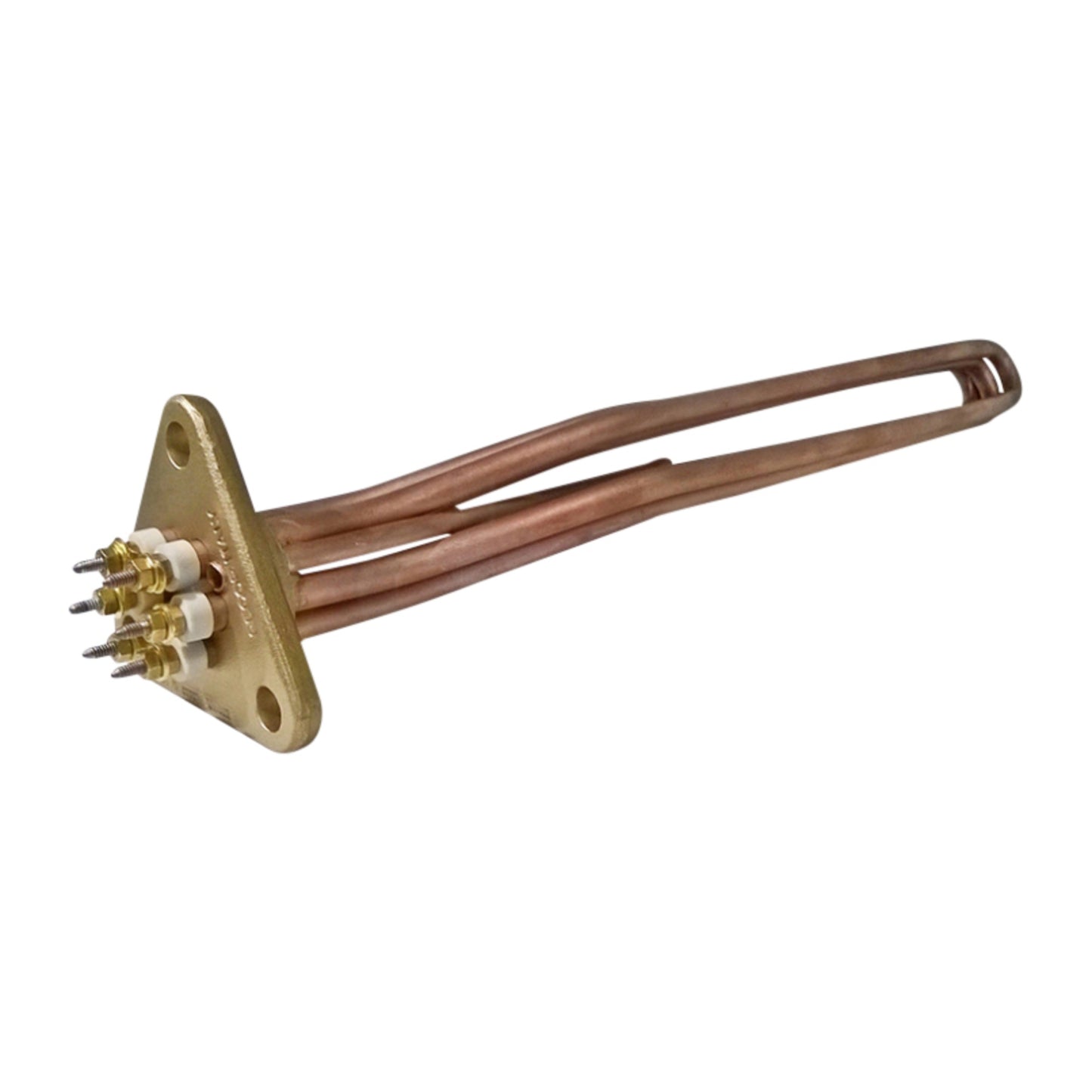 La Scala Carmen 2 Group Heating Element 3500W 340mm