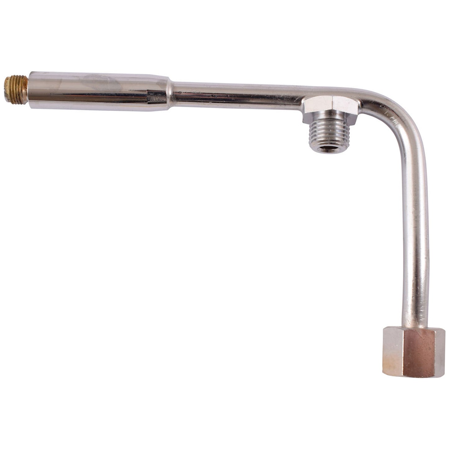 WEGA Concept Hot Water Tube / Wand Replacement – CMA / WEGA