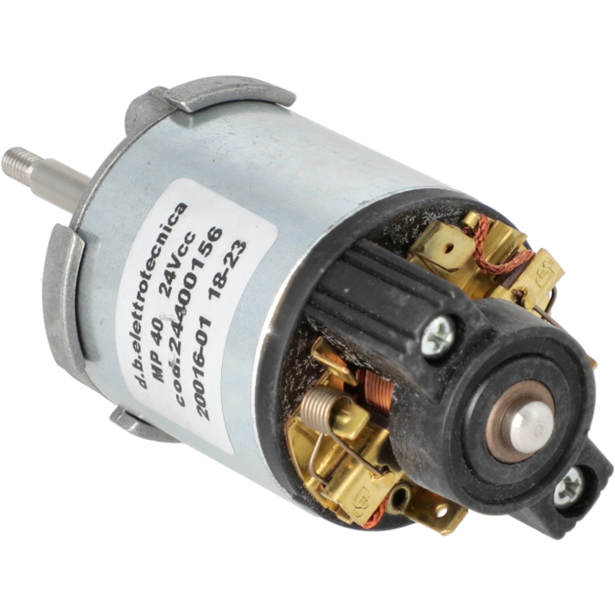 bianchi-whipper-motor-24v-dc-replacement-coffee-machine-part