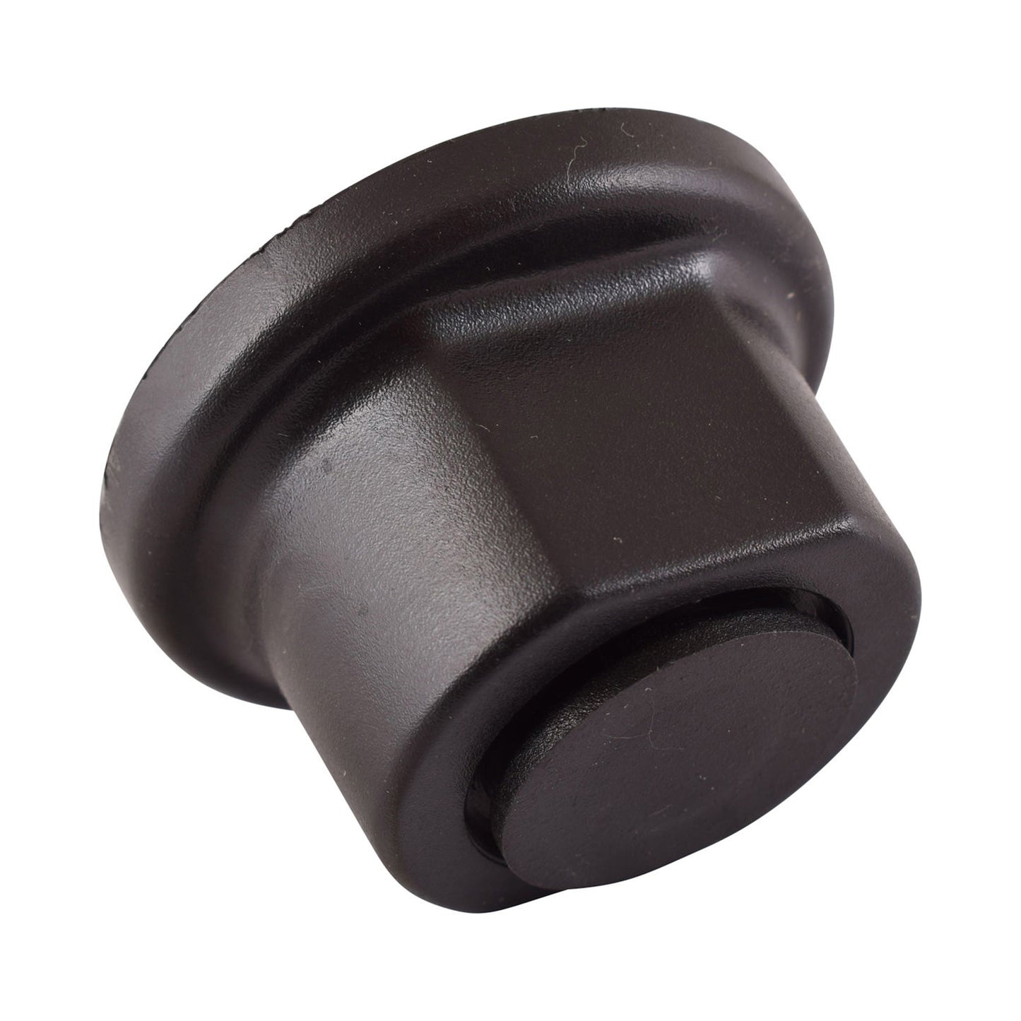 Iberital Steam Valve Knob Lid