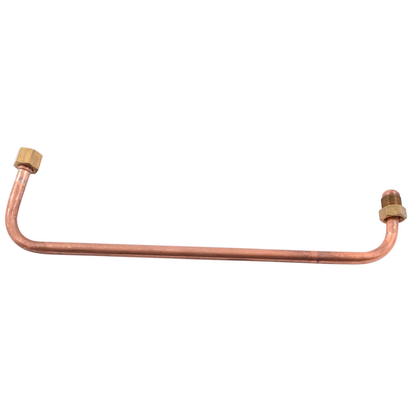 Conti Boiler to Group Left/Right Pipe - Espresso Machine Replacement